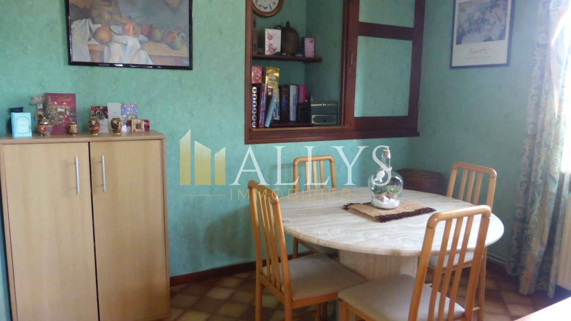 03 - salle à manger (2)