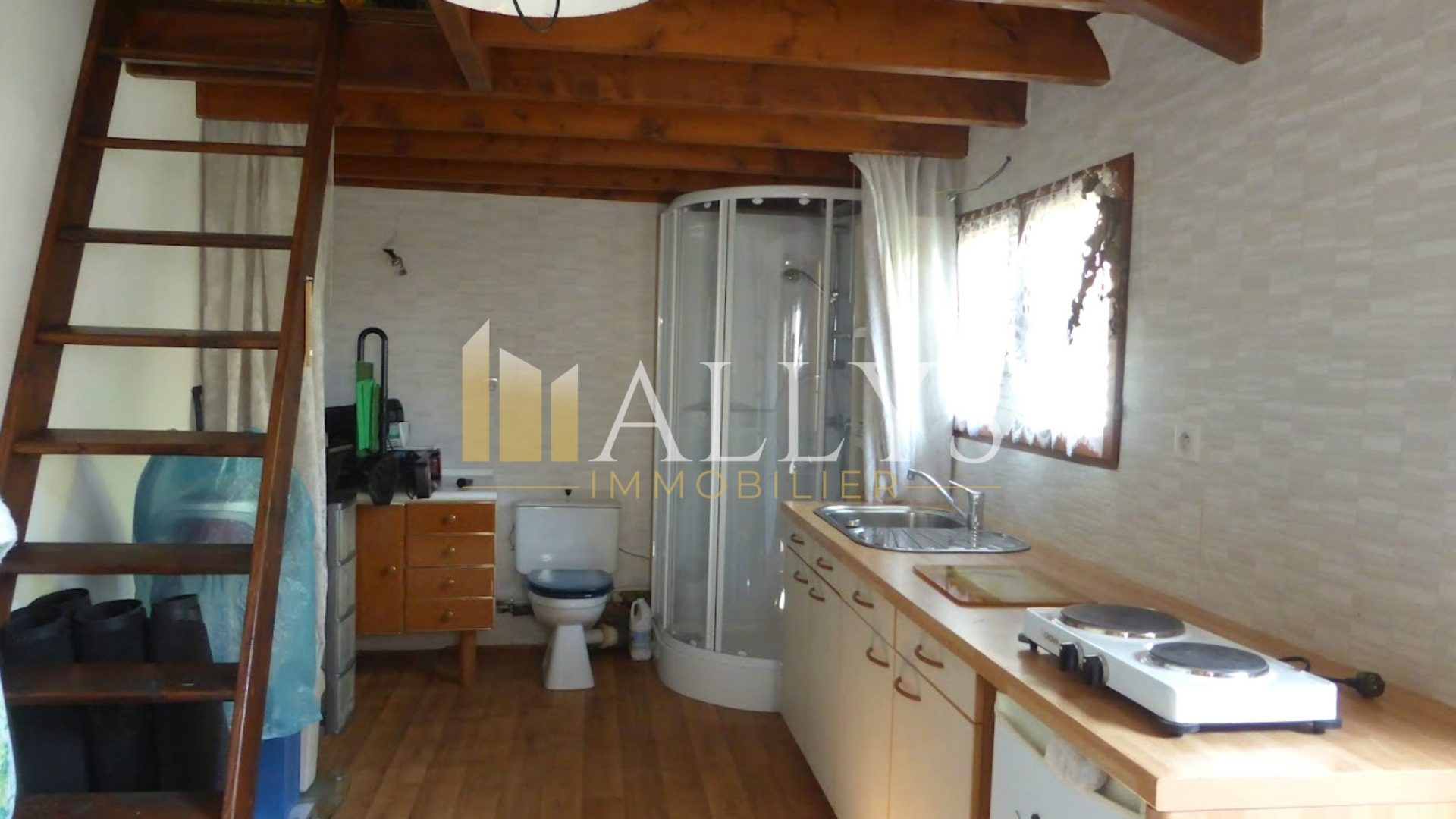 09 - Studio mezzanine (6)