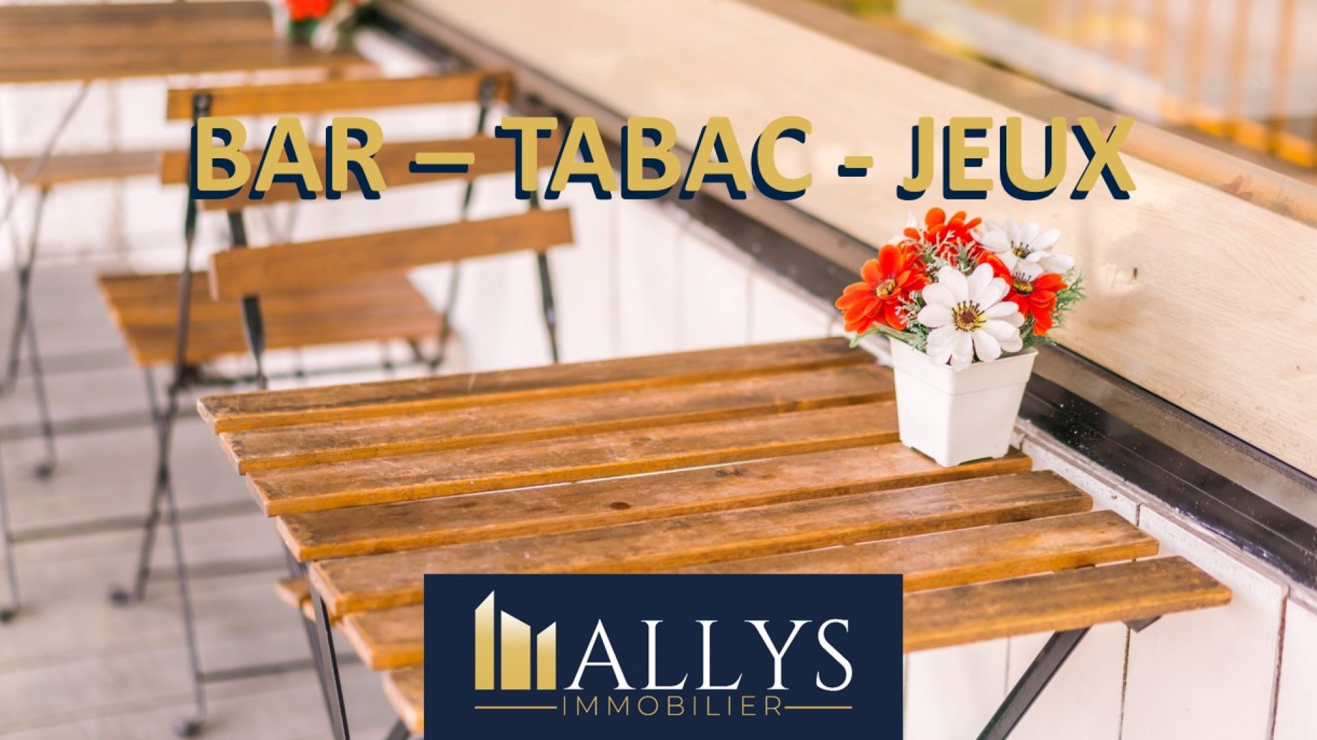 Bar-tabac-jeux