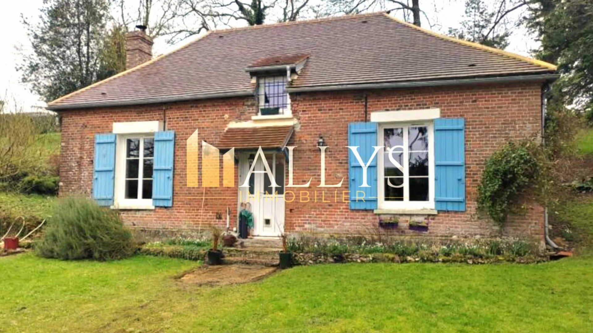 Capture d'écran 2025-02-28 103036