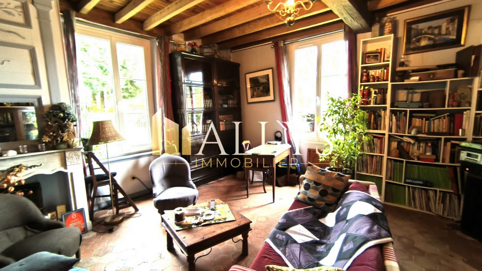 Capture d'écran 2025-02-28 103753