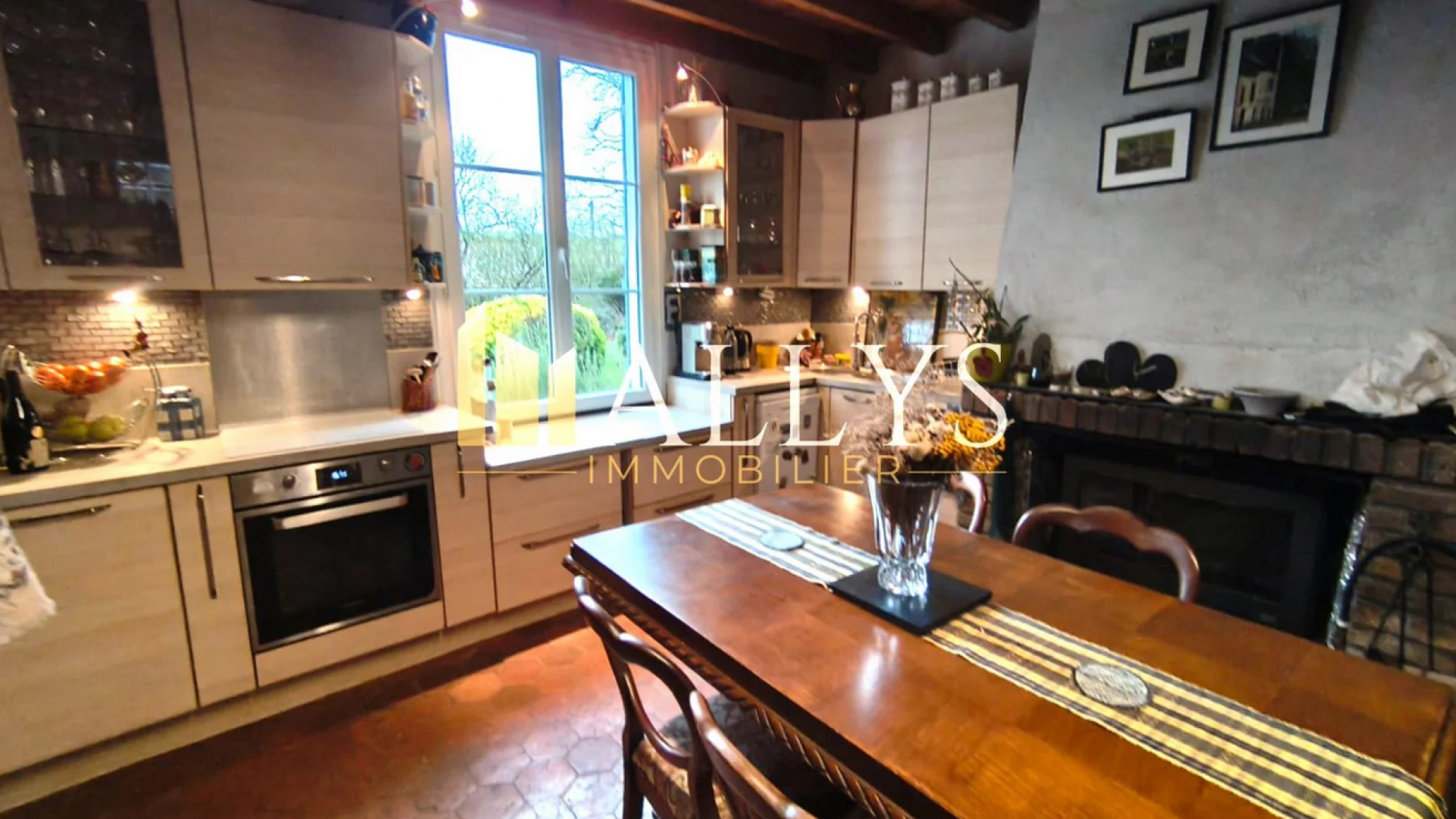 Capture d'écran 2025-02-28 104207