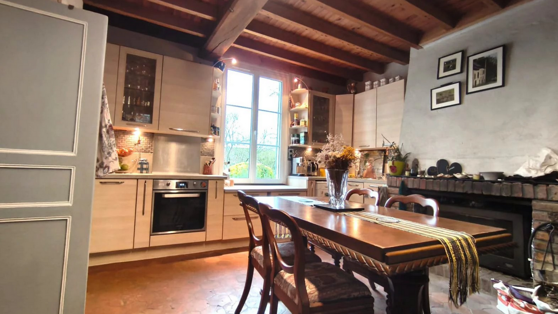 Capture d'écran 2025-02-28 104621