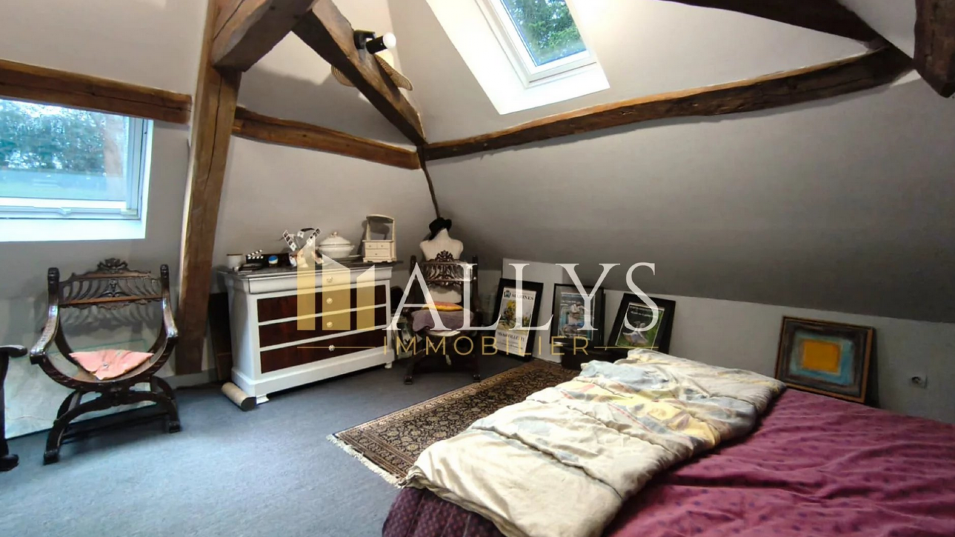 Capture d'écran 2025-02-28 105104