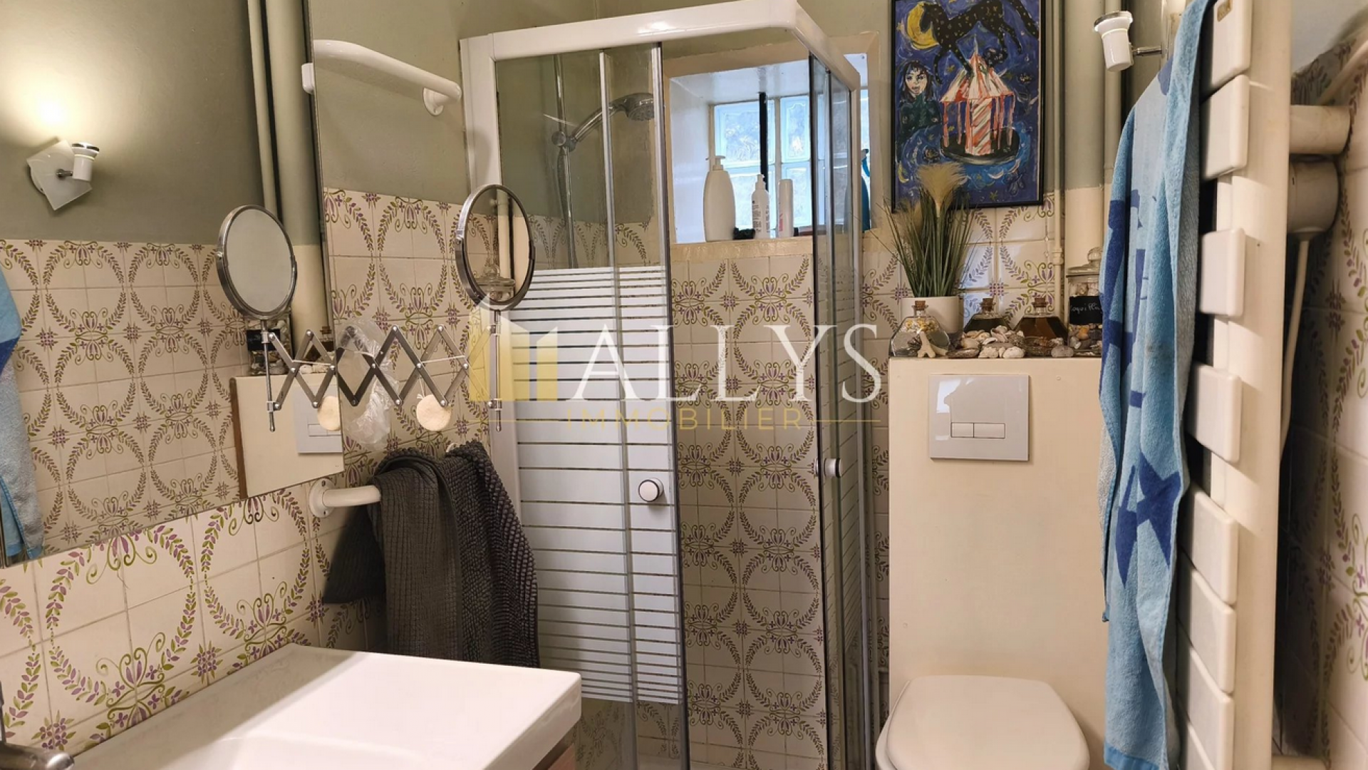 Capture d'écran 2025-02-28 105245