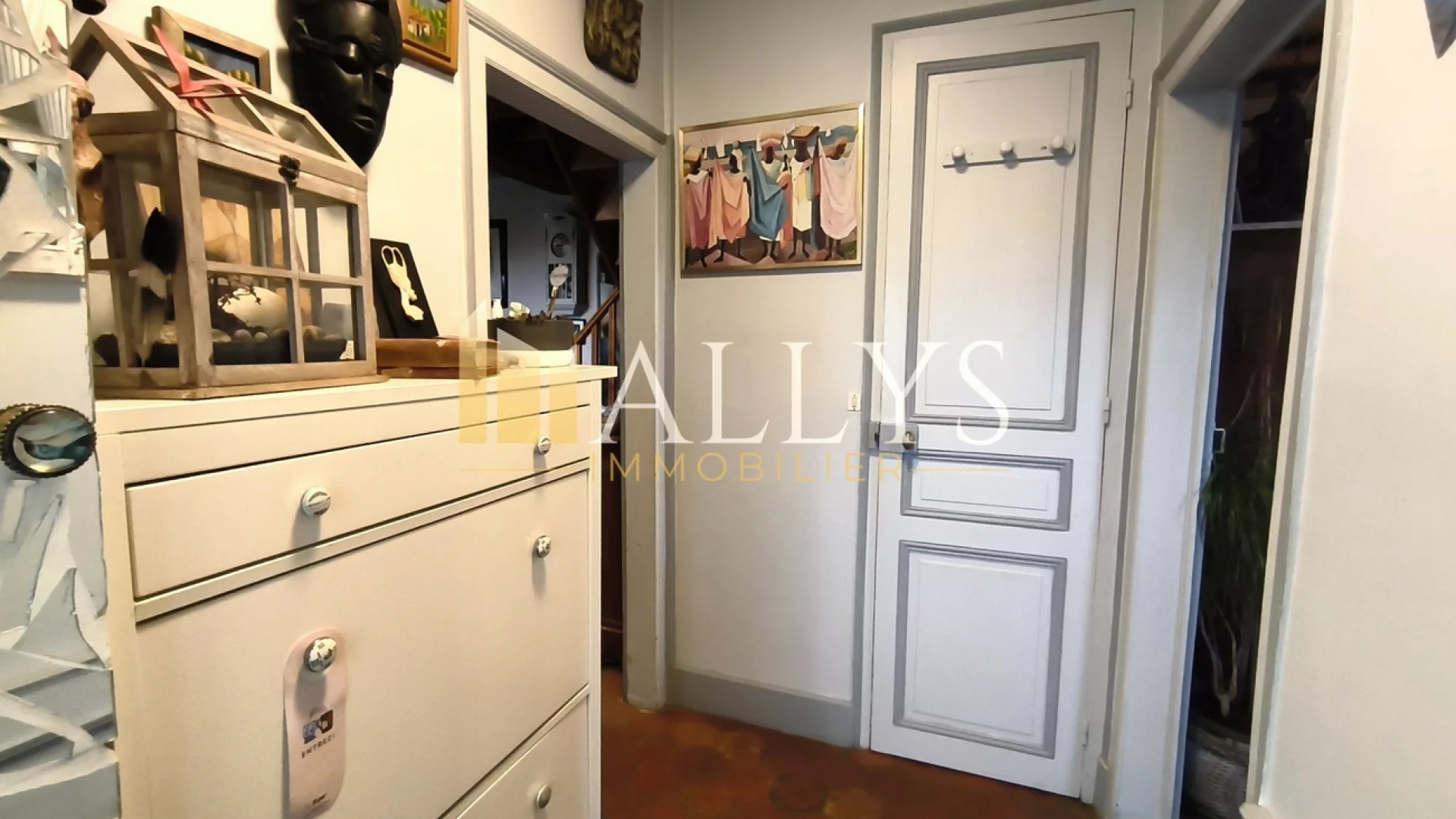 Capture d'écran 2025-02-28 105333