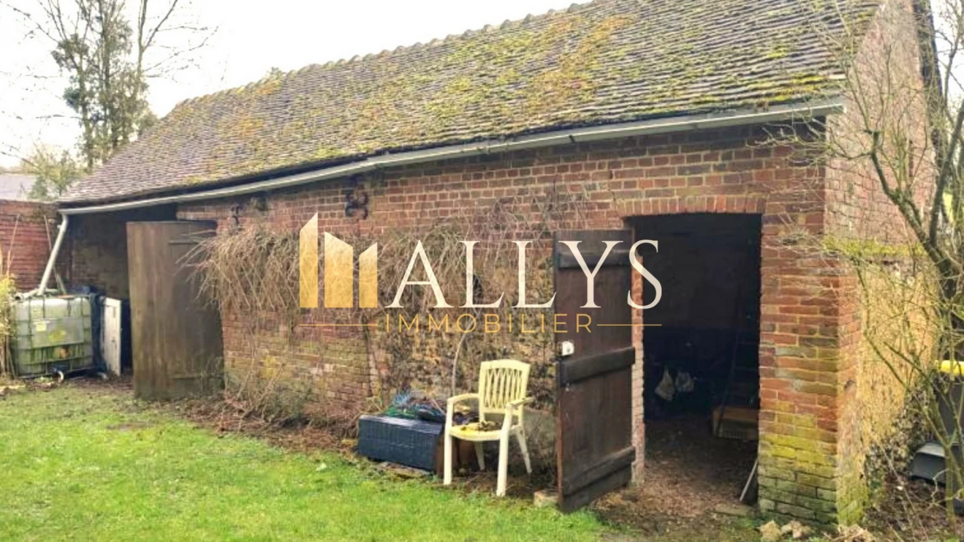 Capture d'écran 2025-02-28 105730