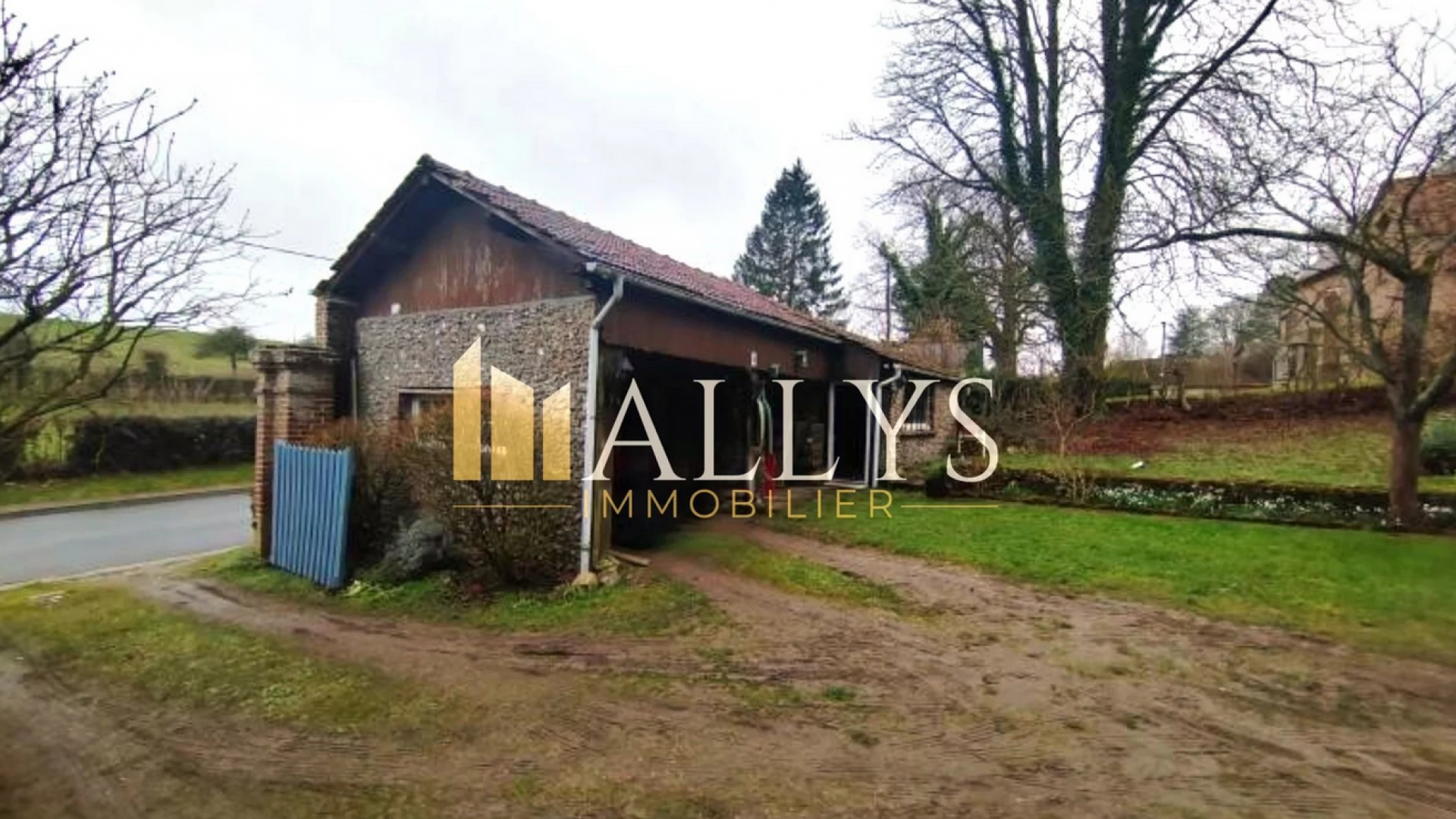 Capture d'écran 2025-02-28 105855