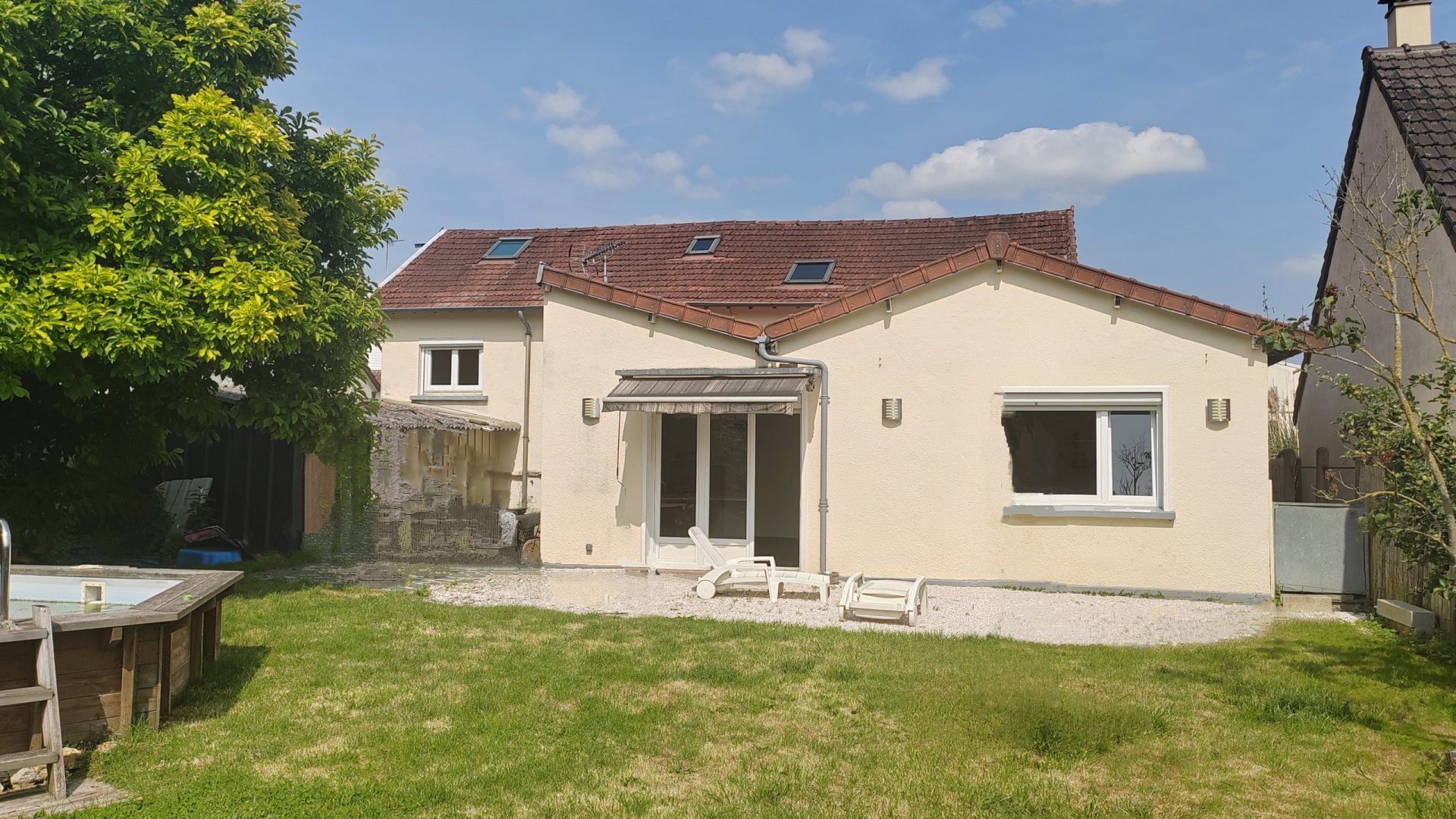 IMG_20250609_162438~2