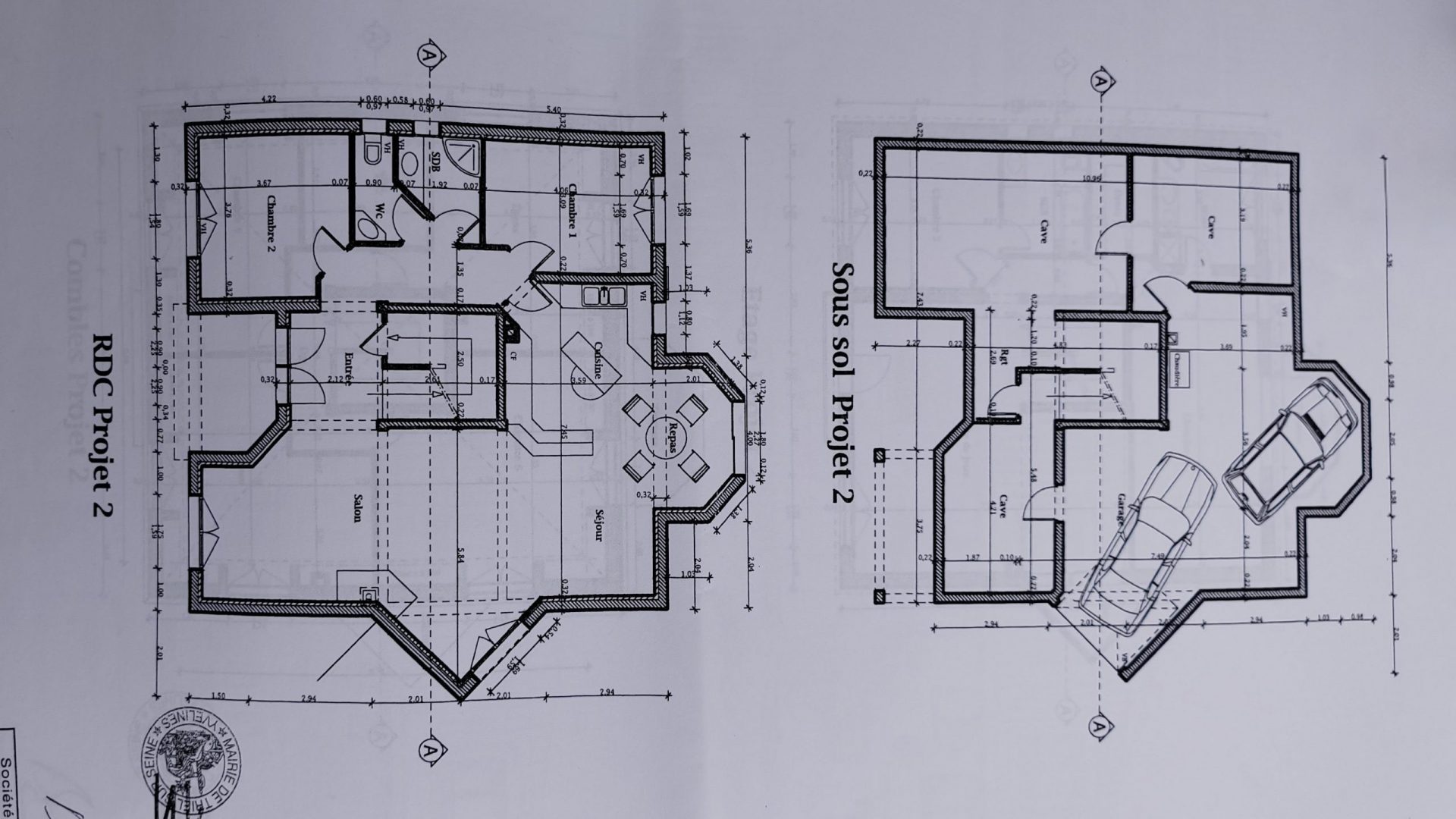 IMG_20251014_175441~2