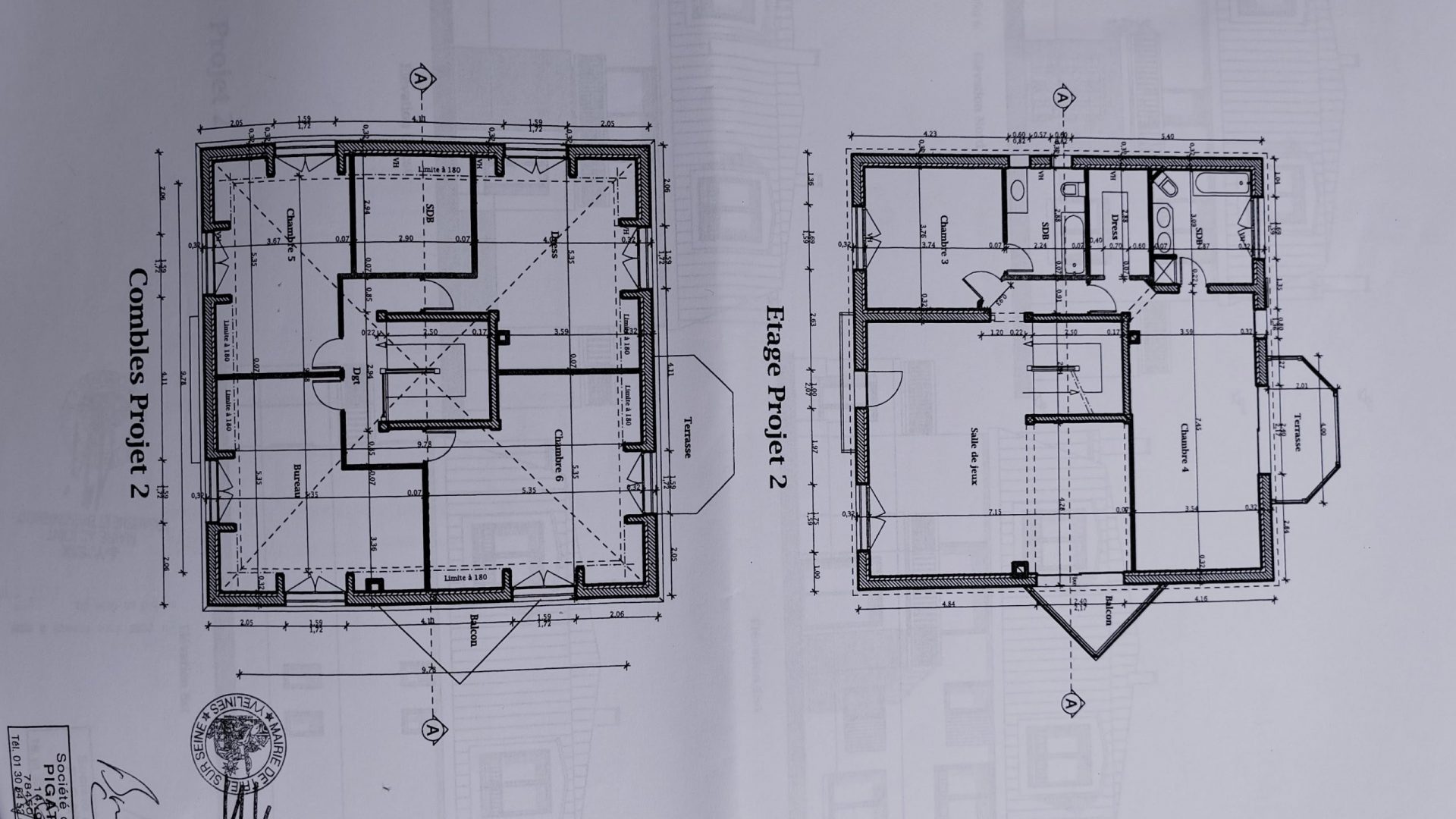 IMG_20251014_175630~2