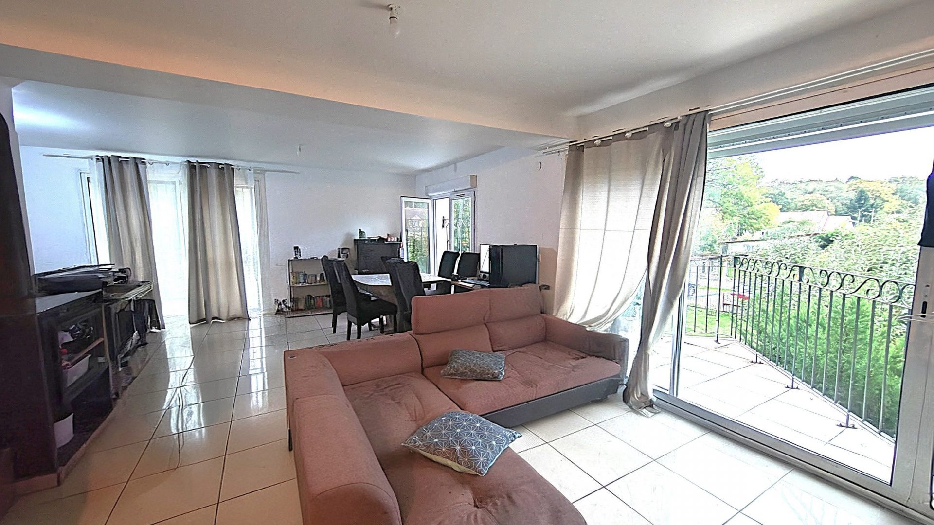 IMG_20251014_181609~2