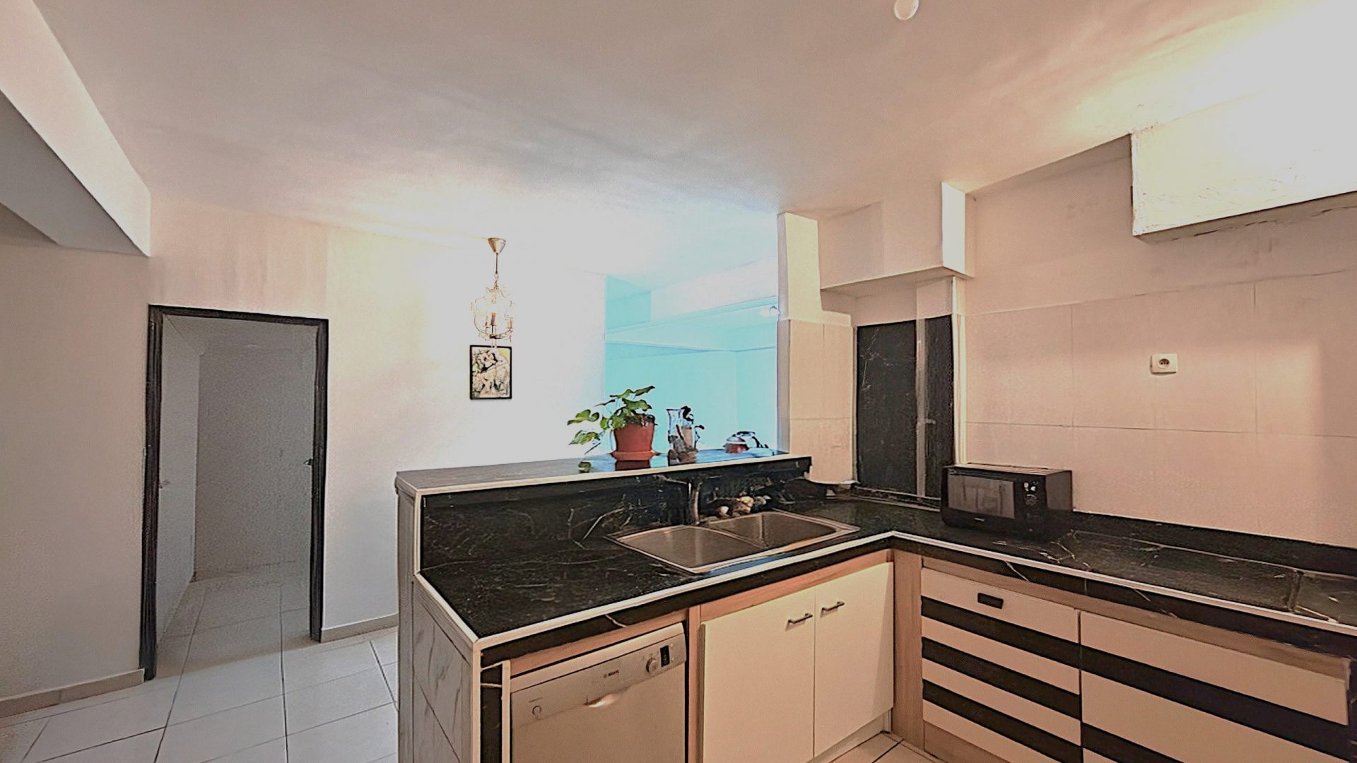 IMG_20251014_182813~2