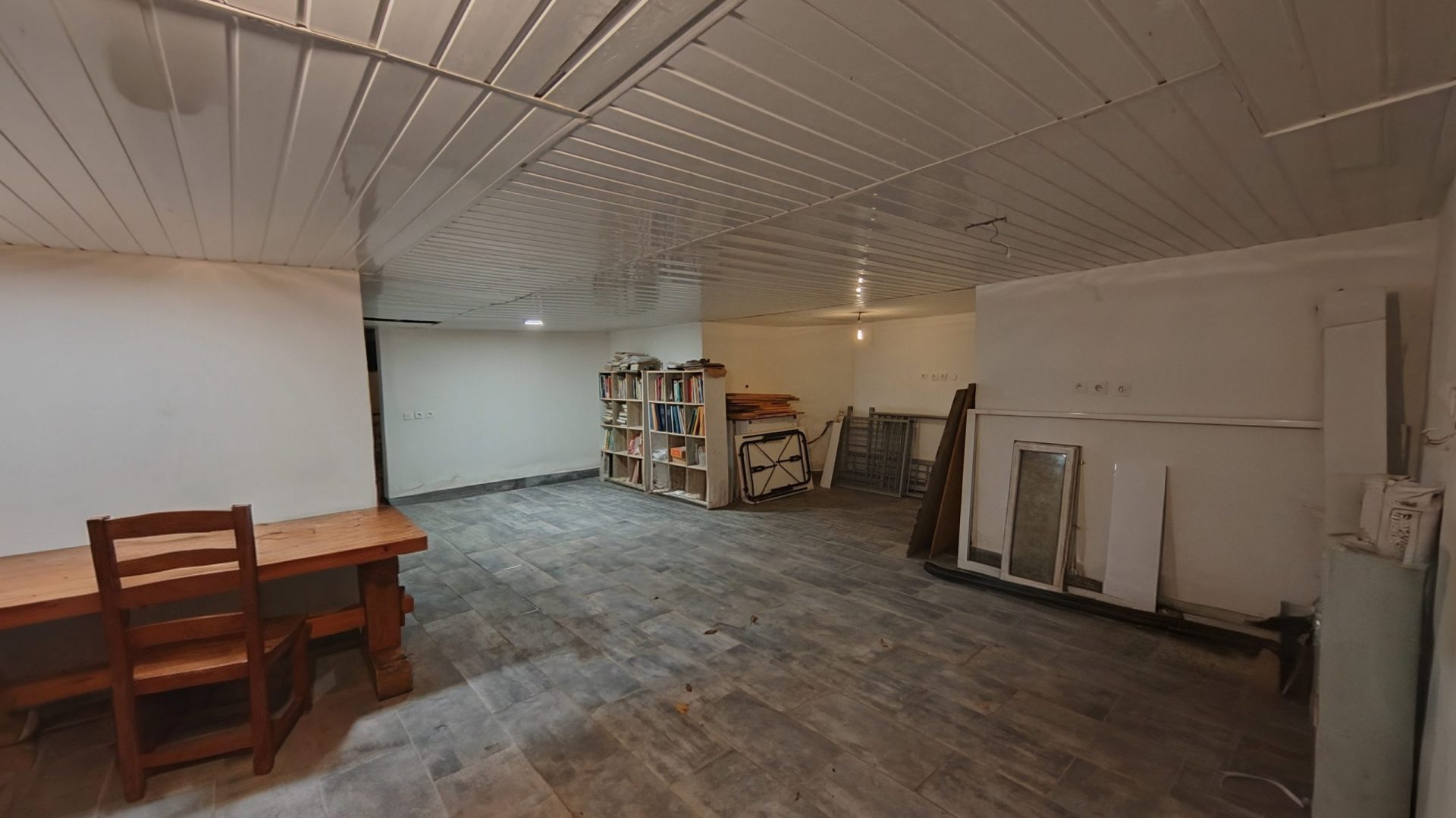 IMG_20251014_183318~2