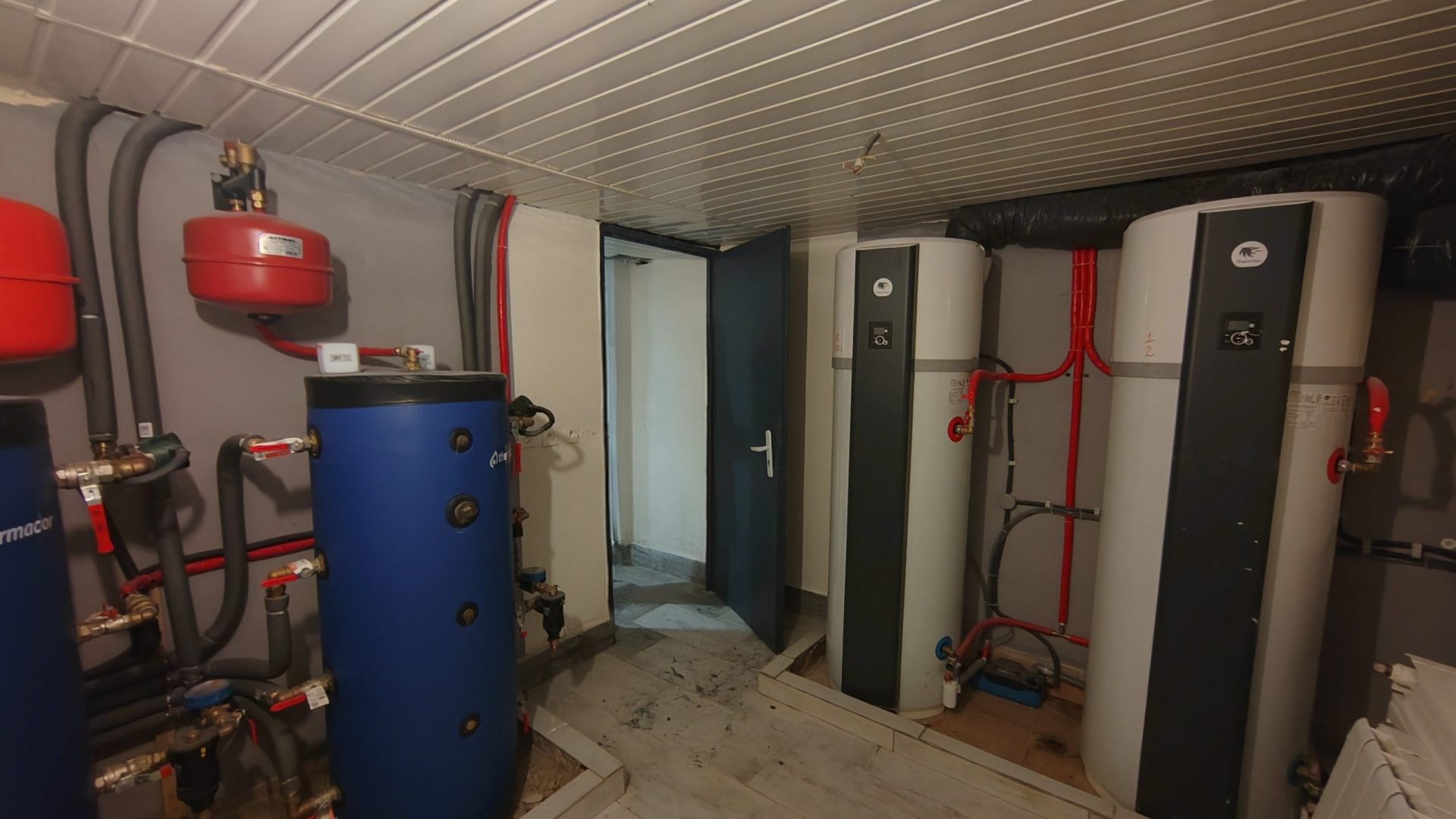 IMG_20251014_183520~2