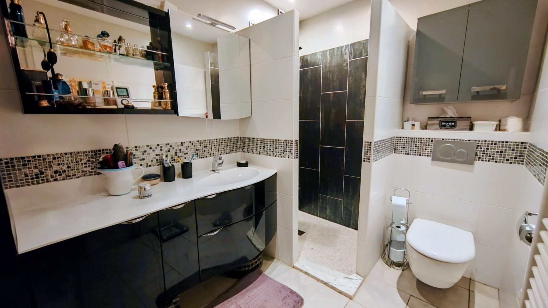 IMG_20251020_121647~3