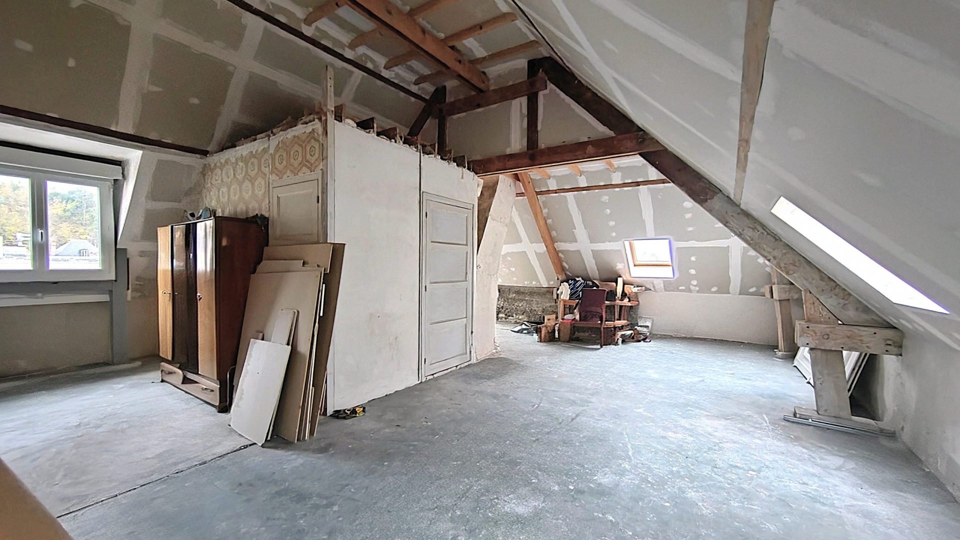 IMG_20251110_154902~3