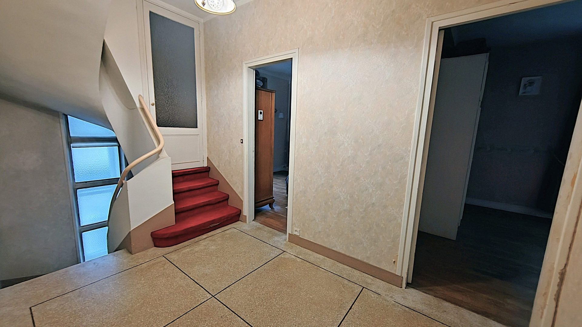 IMG_20251110_155203~2