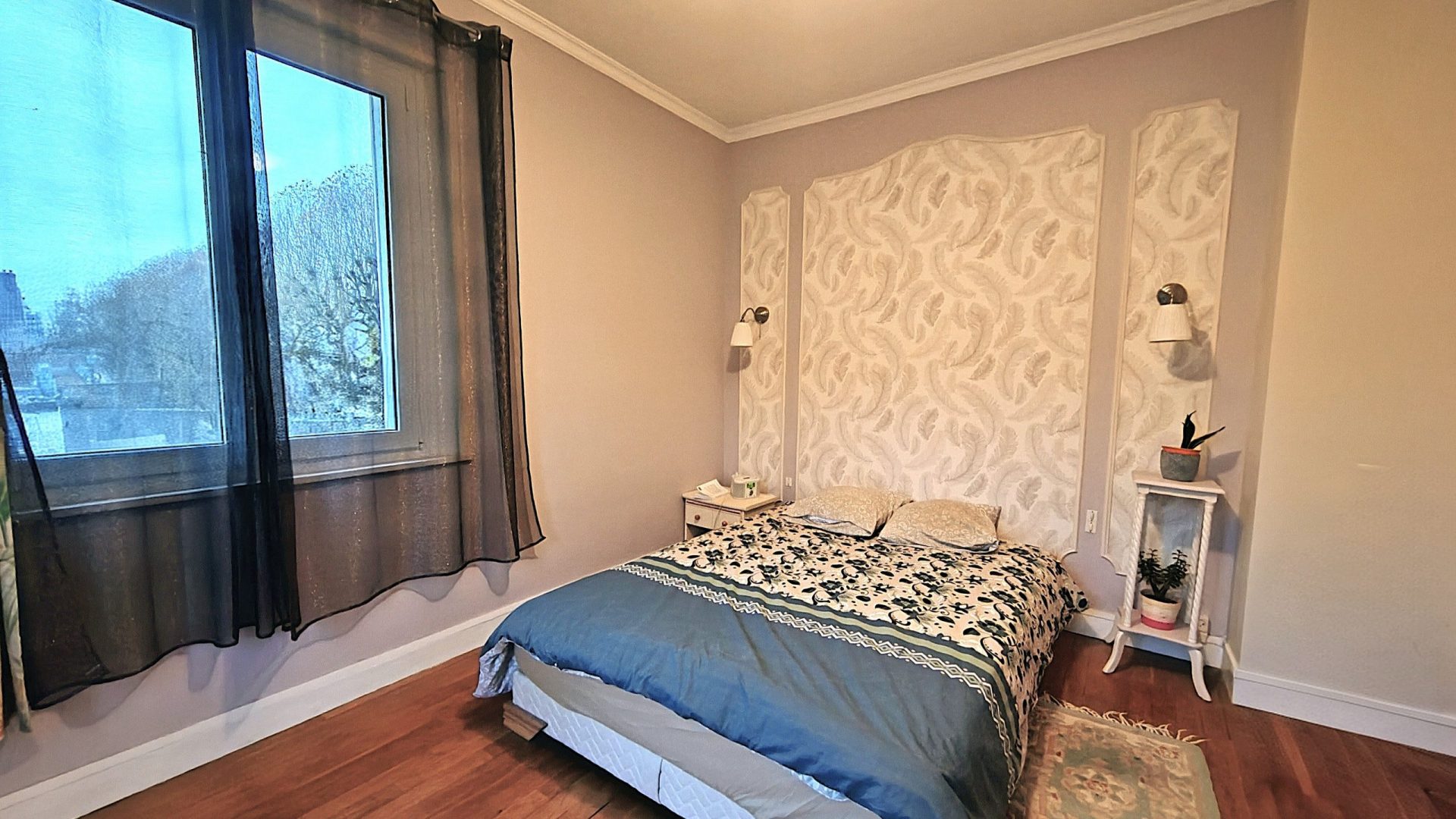 IMG_20251110_155409~2