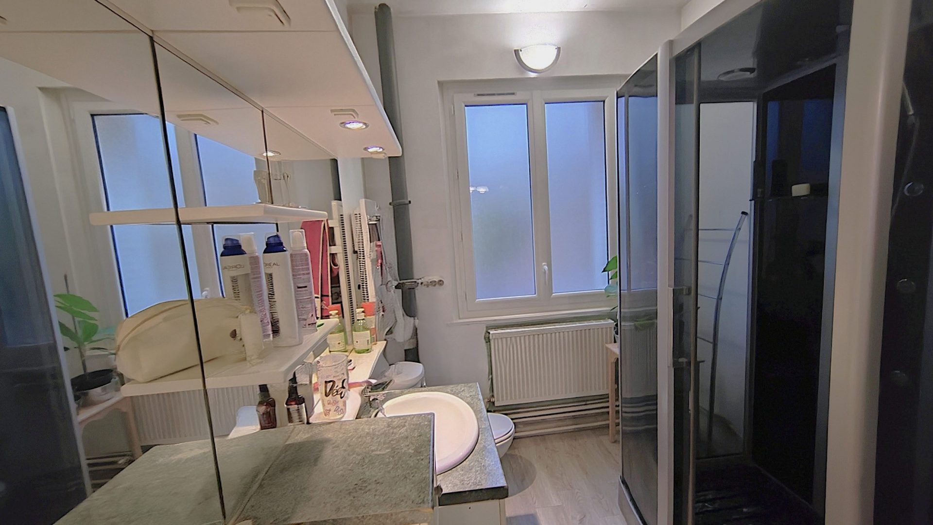 IMG_20251110_155512~2