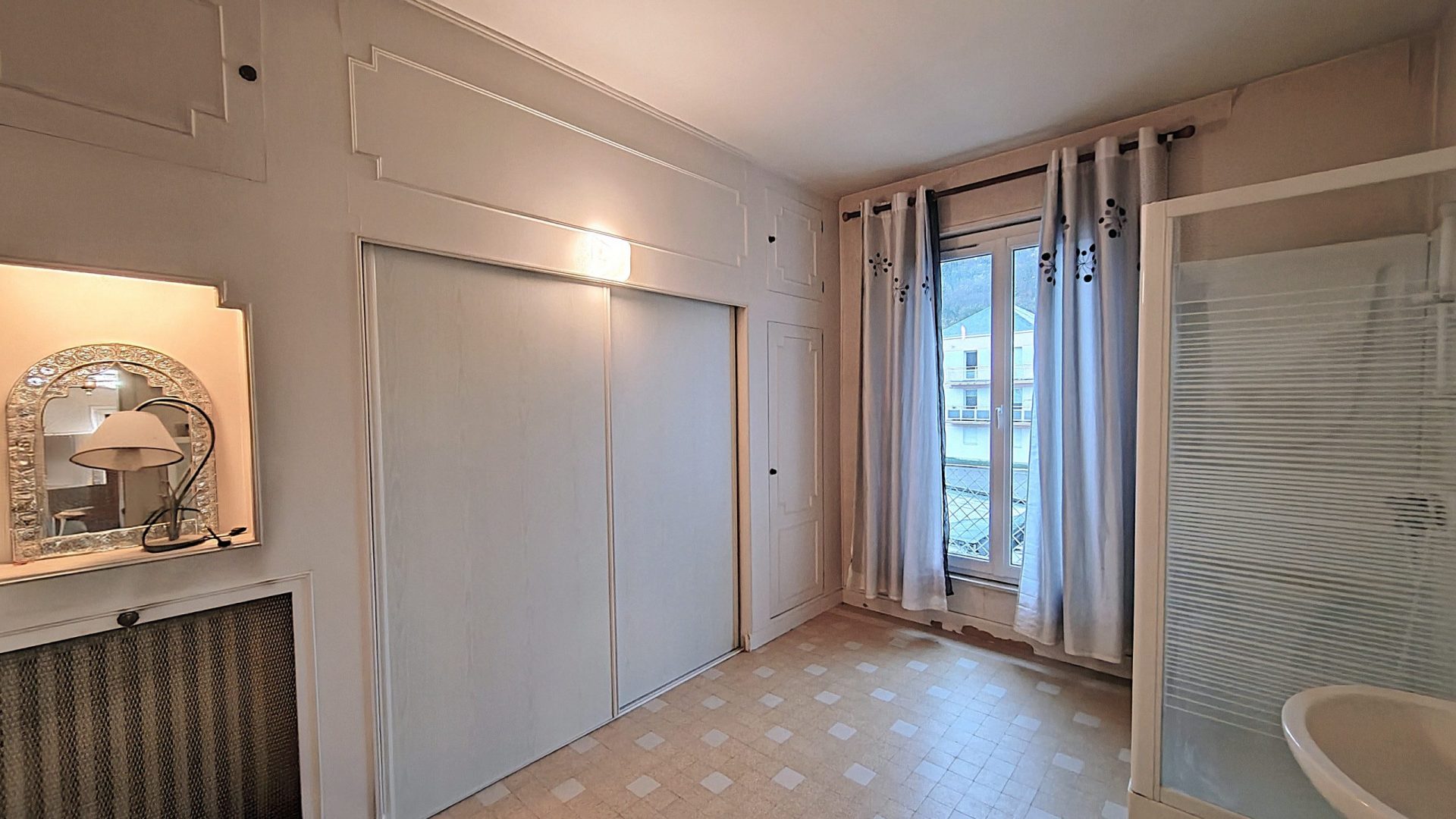 IMG_20251110_155626~2