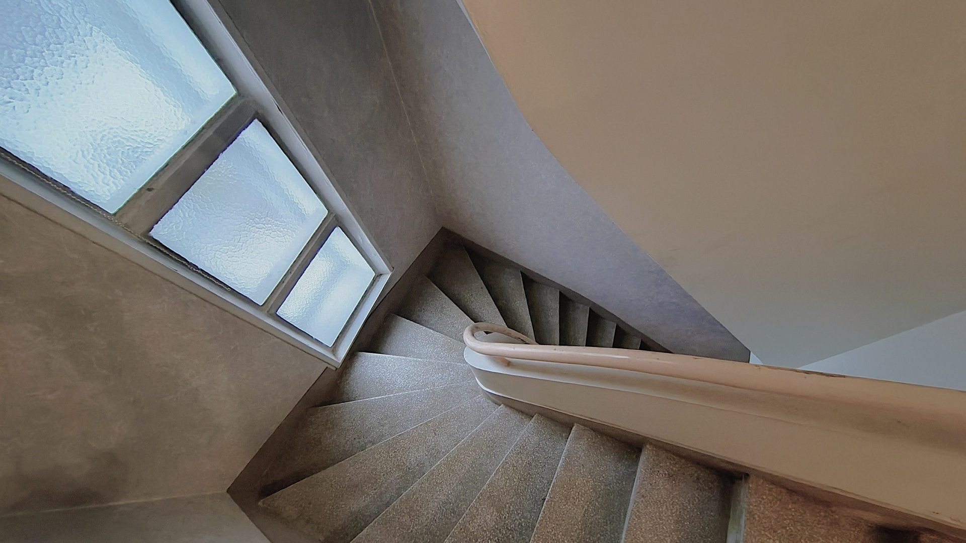 IMG_20251110_155931~2