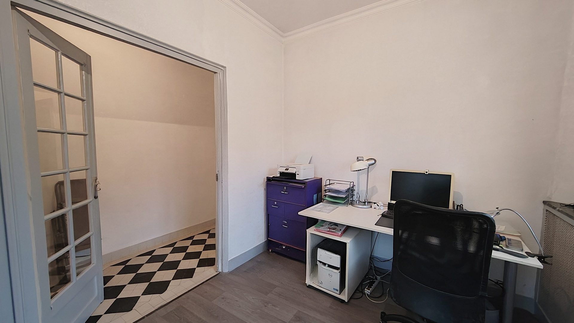 IMG_20251110_160223~3