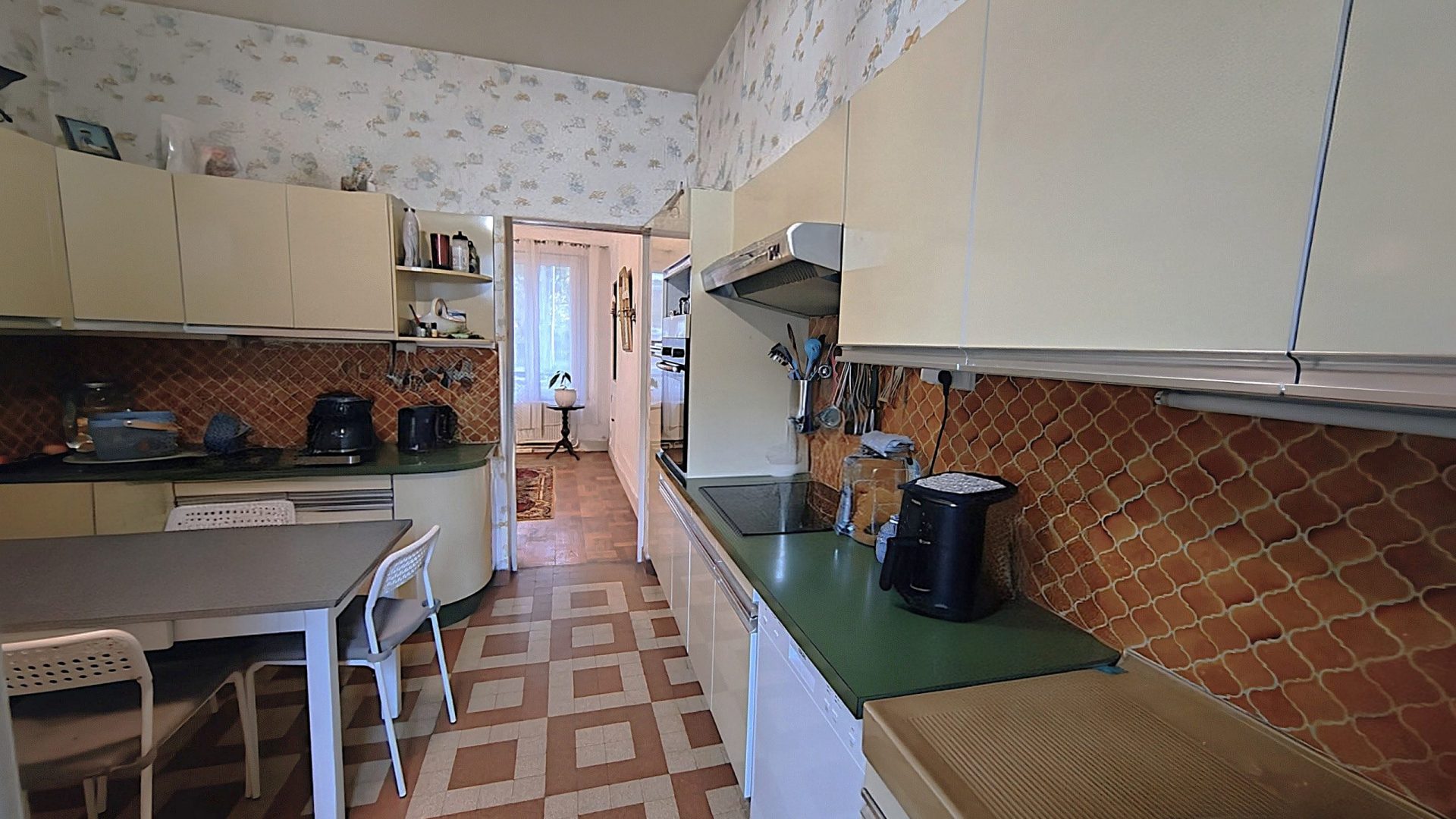 IMG_20251110_160302~3