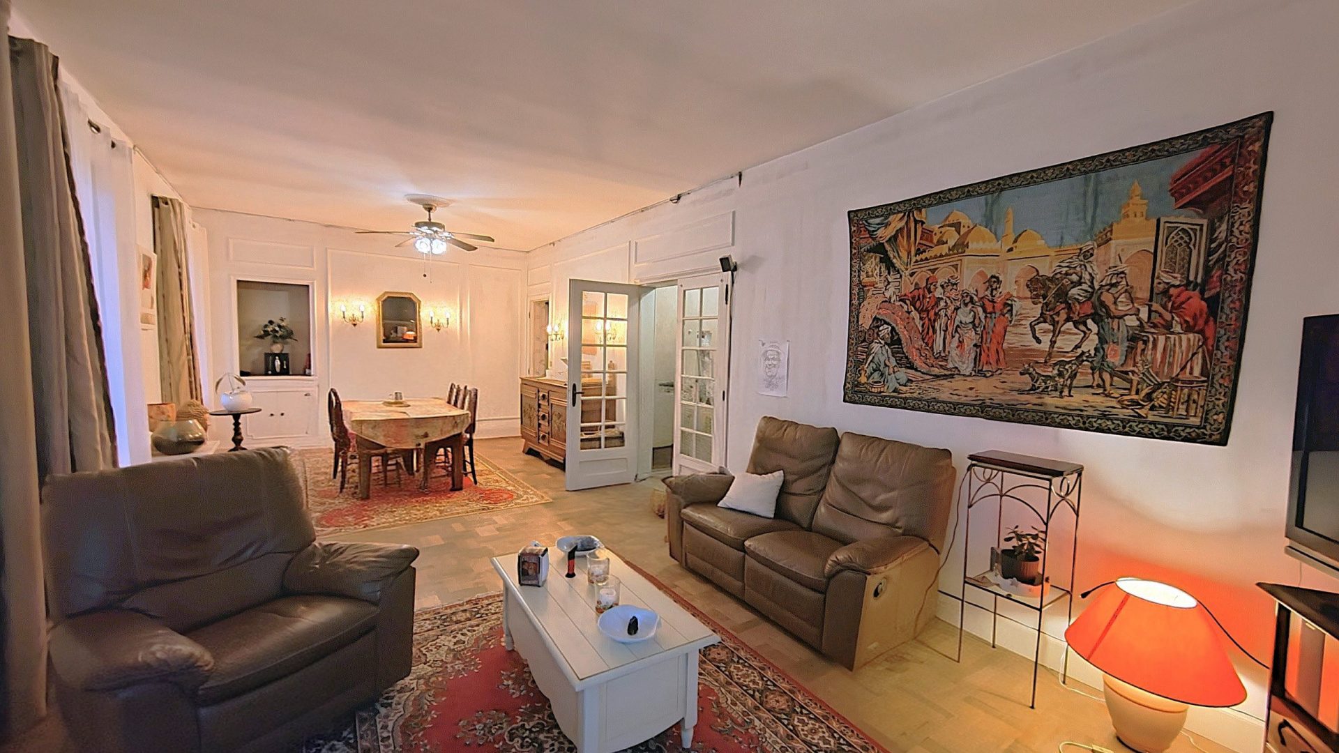 IMG_20251110_160348~3