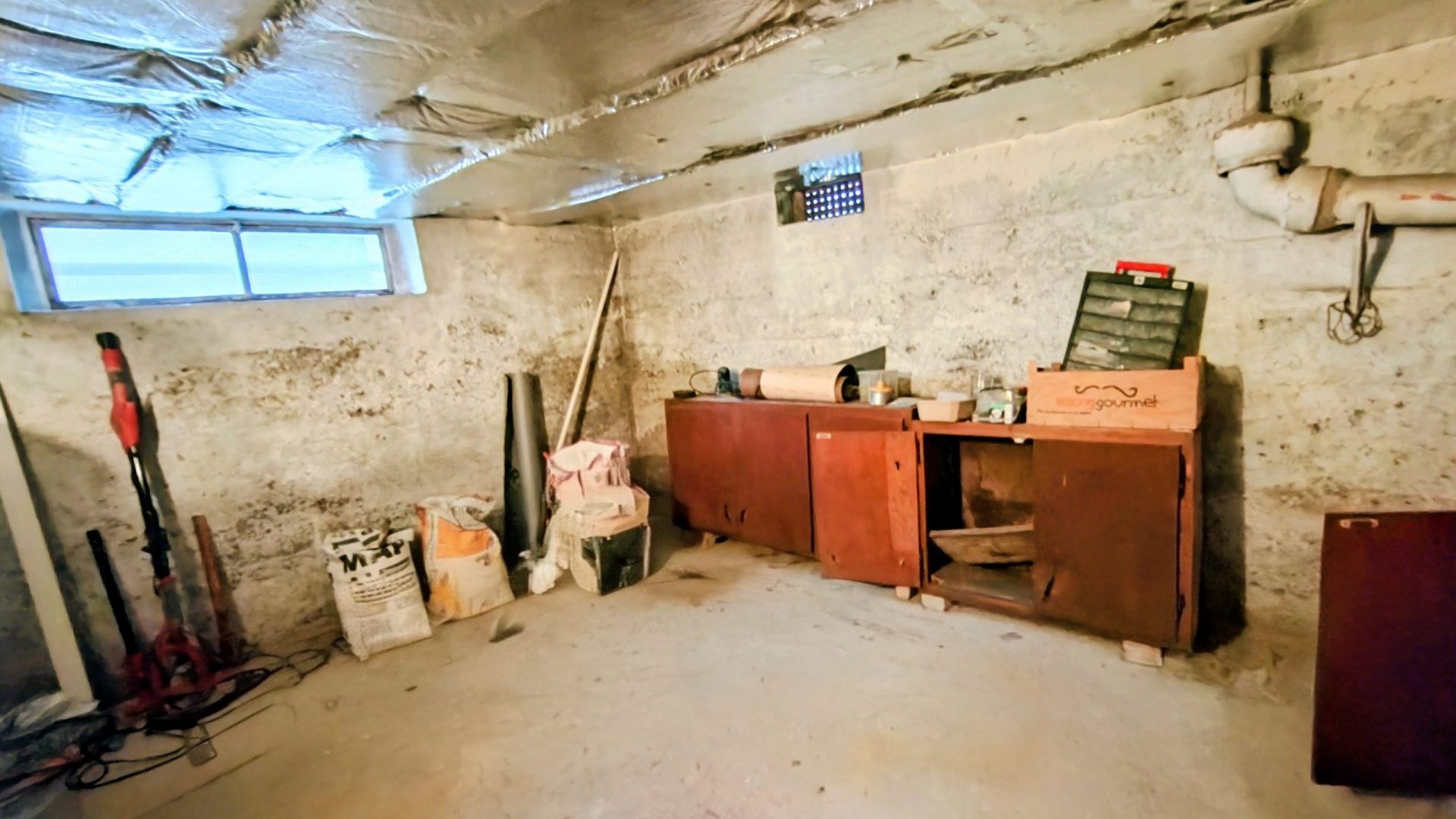 IMG_20251110_160511~2