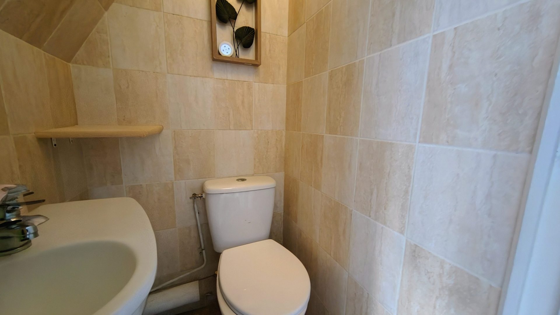 IMG_20251112_163903~2