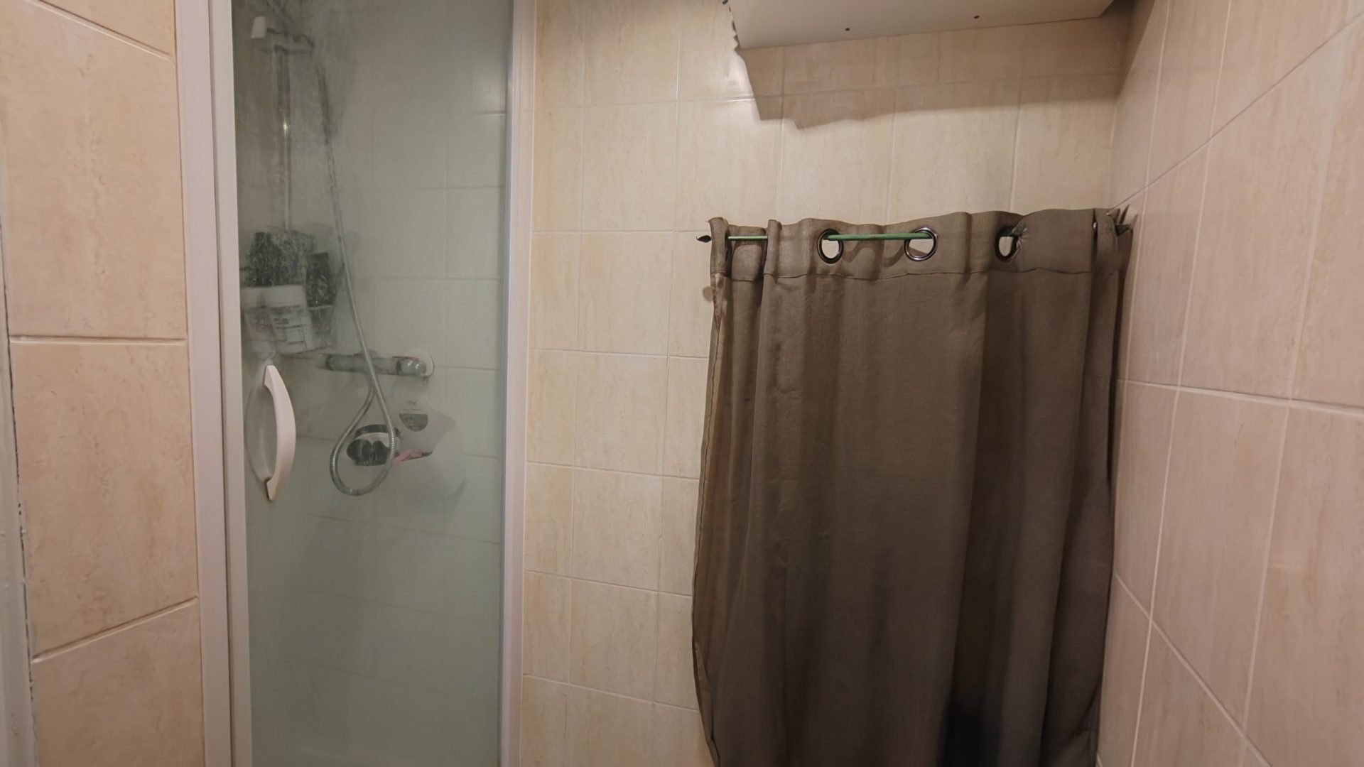 IMG_20251112_164430~2