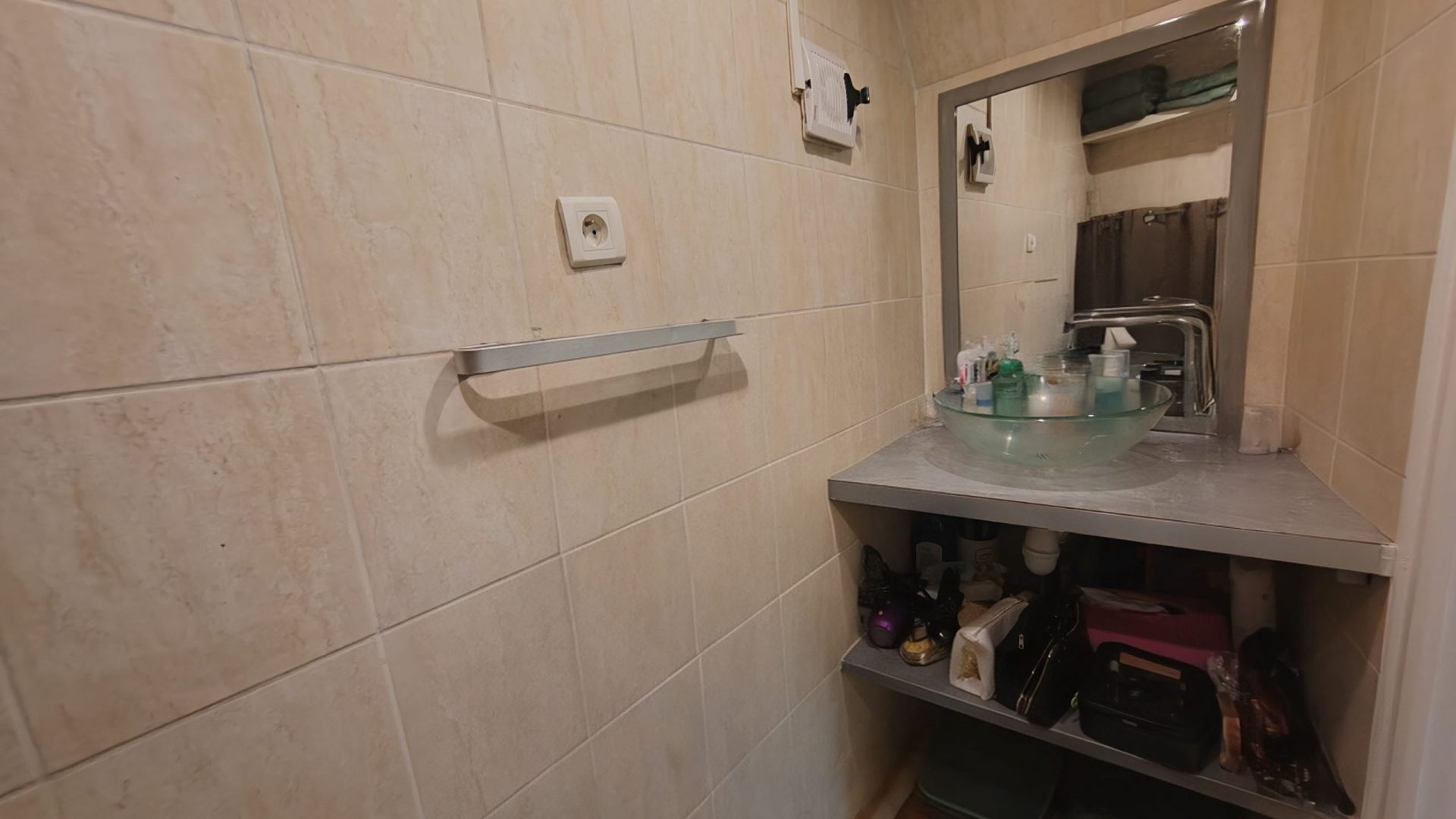 IMG_20251112_164438~2