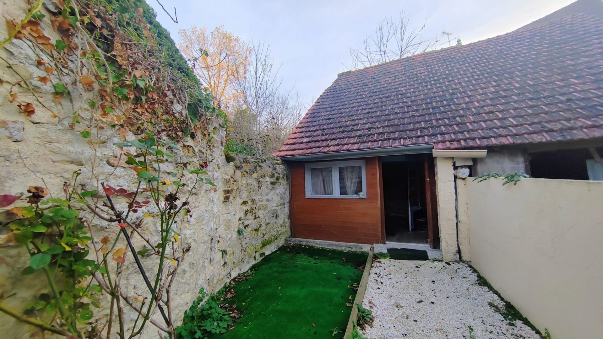 IMG_20251112_164741~3