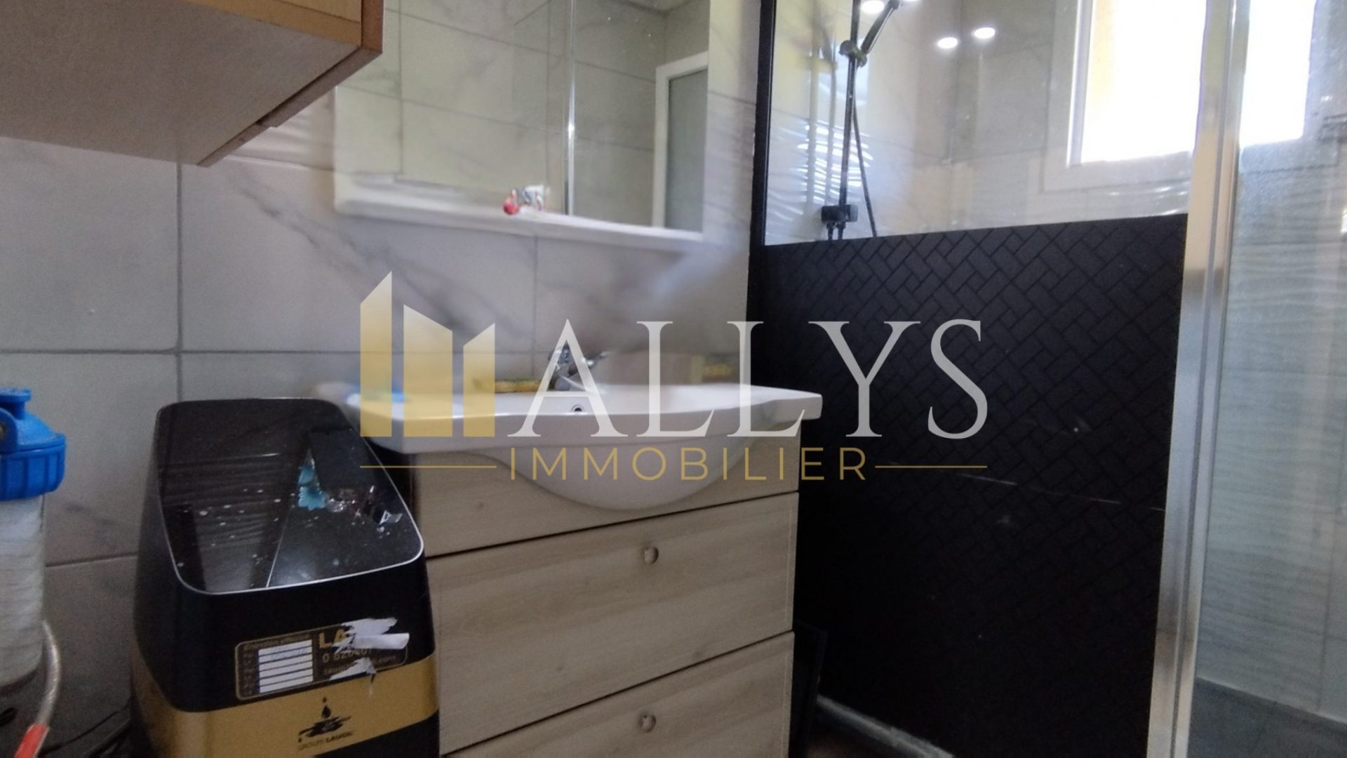 IMG_20260414_184800 - Modifié