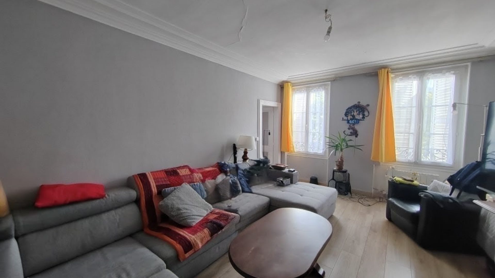 Screenshot_20251014_111054_com_google_android_apps_docs_InternalProjectorActivity~2 (1)