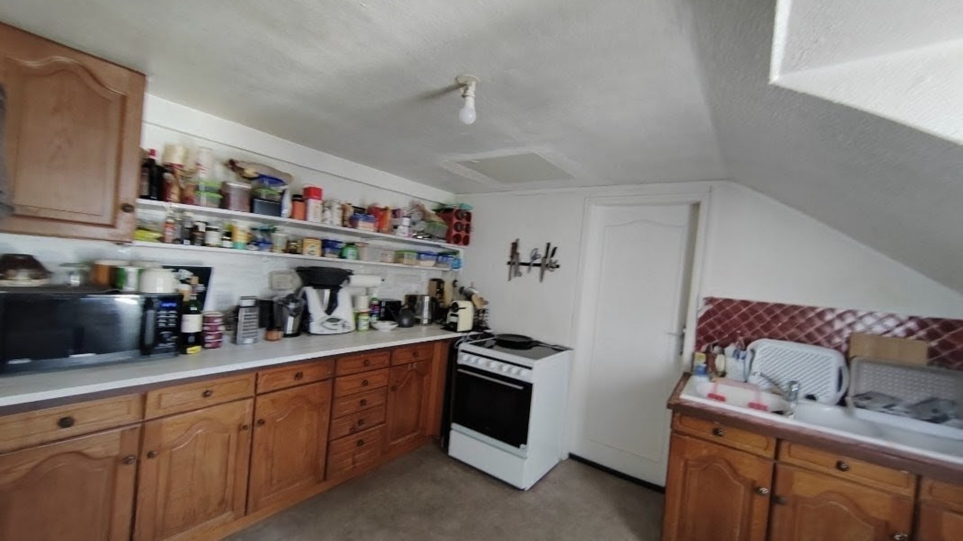 Screenshot_20251014_111107_com_google_android_apps_docs_InternalProjectorActivity~2 (1)