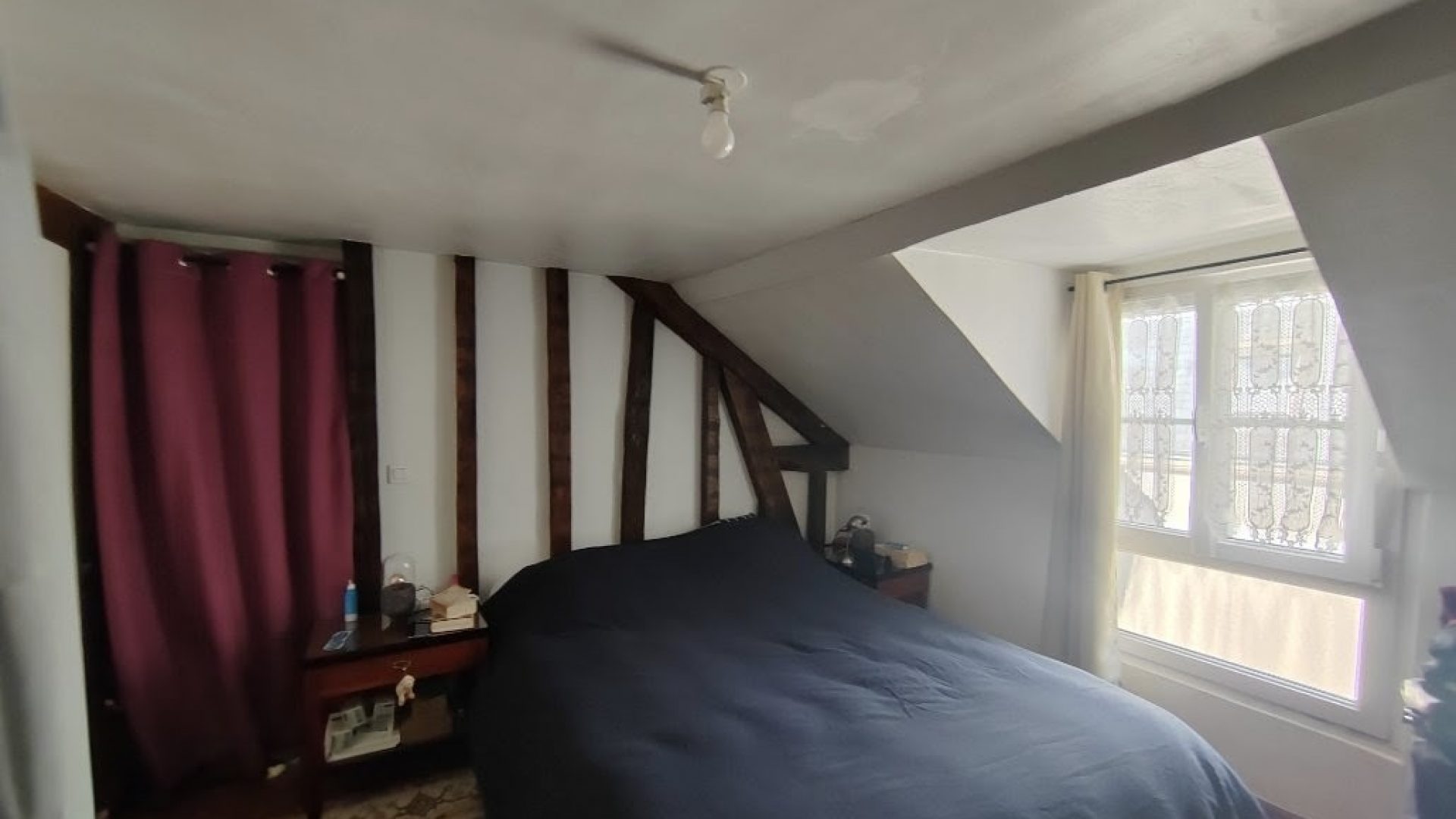 Screenshot_20251014_111112_com_google_android_apps_docs_InternalProjectorActivity~2 (1)