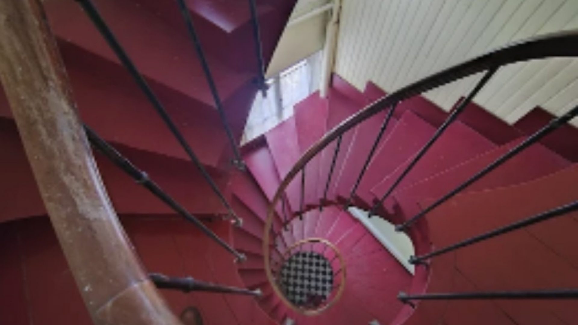 Screenshot_20251014_111117_com_google_android_apps_docs_InternalProjectorActivity~2 (1)