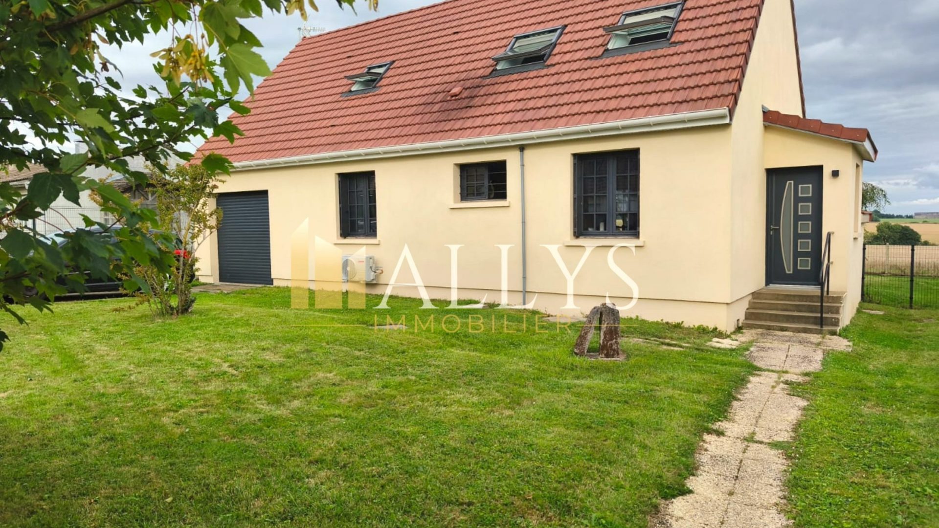 WhatsApp Image 2025-08-03 à 21.49.10_d766a7ef