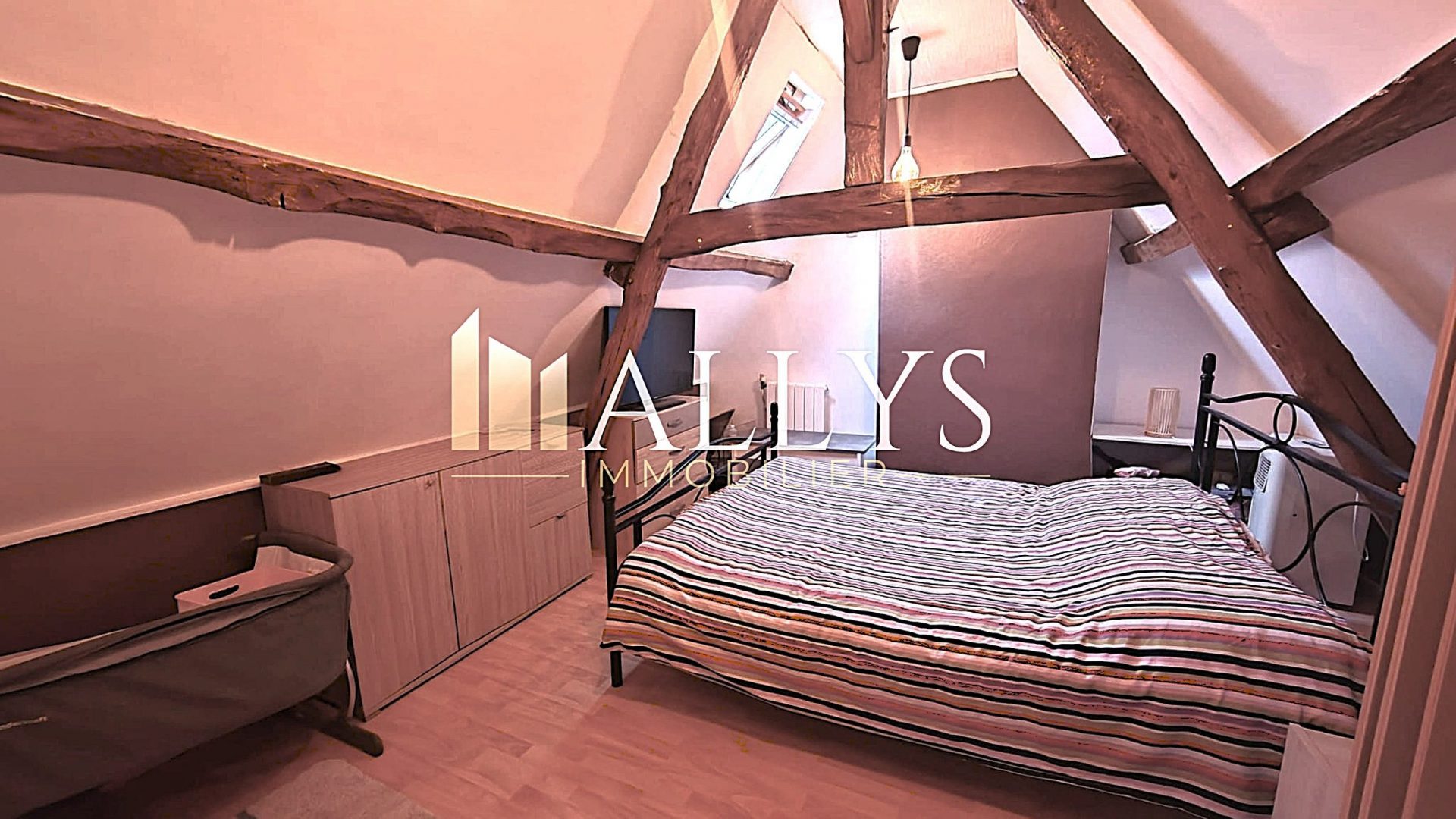 WhatsApp Image 2025-10-10 à 21.45.23_6f78e98f