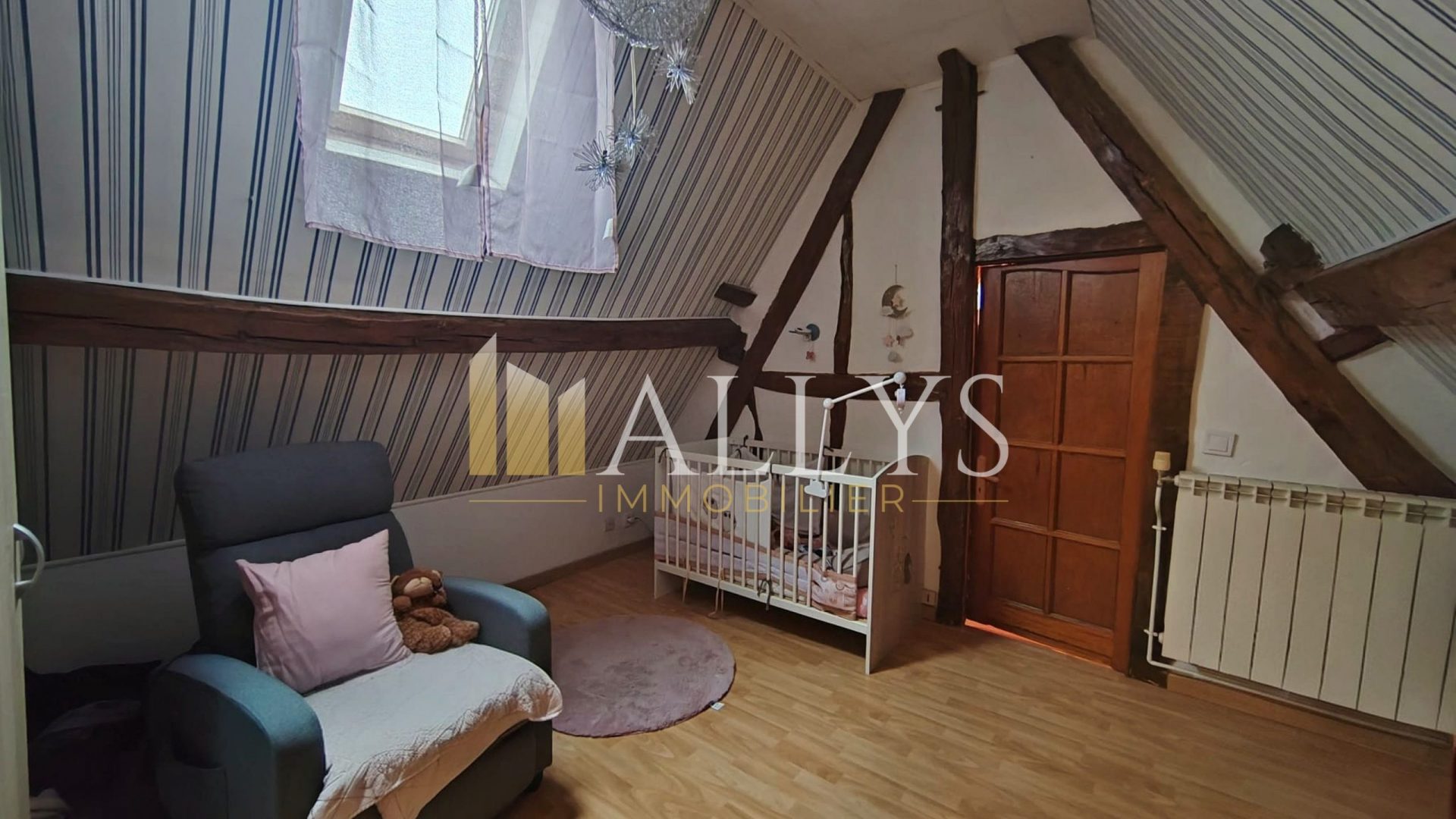 WhatsApp Image 2025-10-10 à 21.45.24_cc13b161