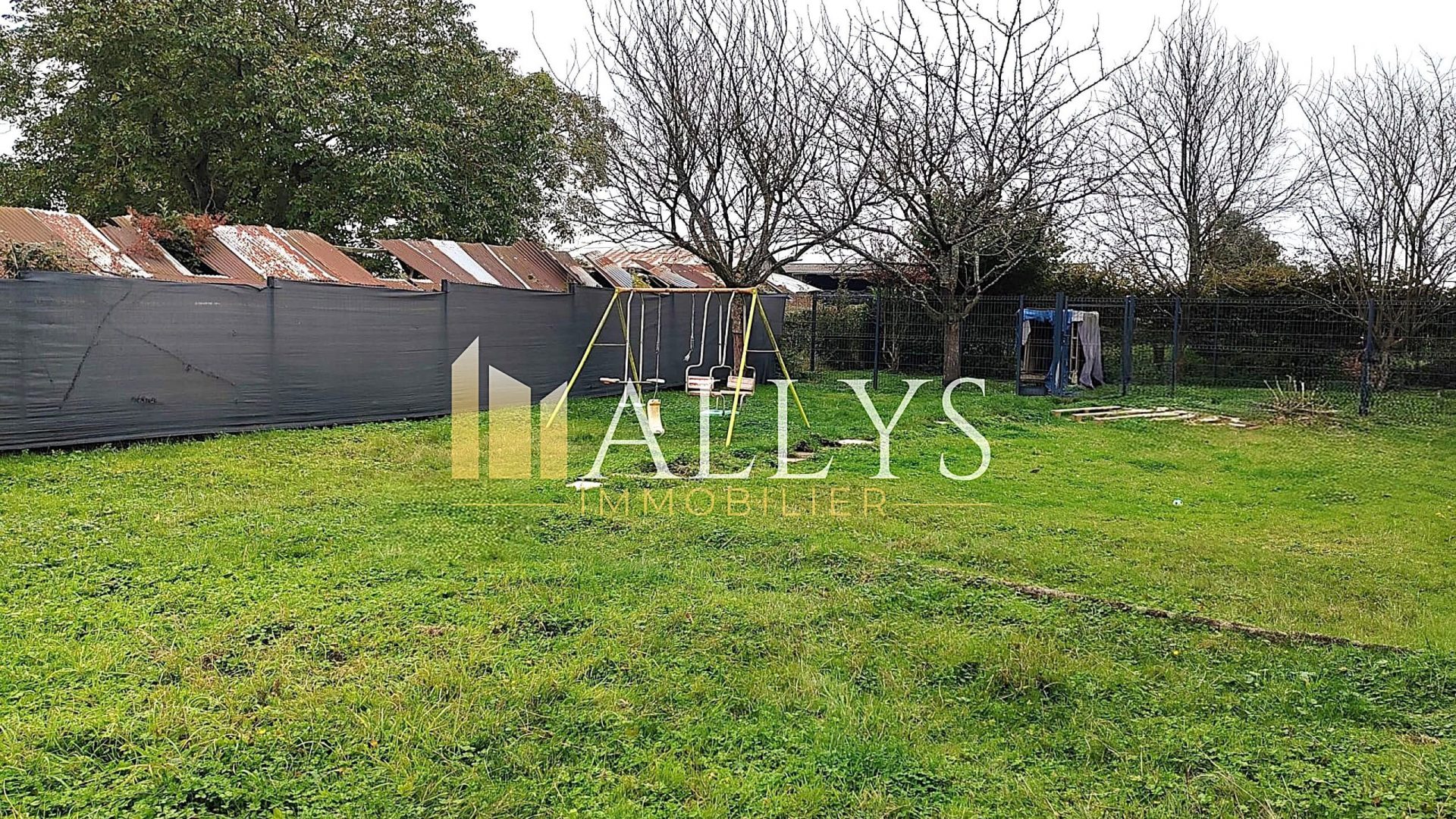 WhatsApp Image 2025-10-10 à 21.45.41_383cbded