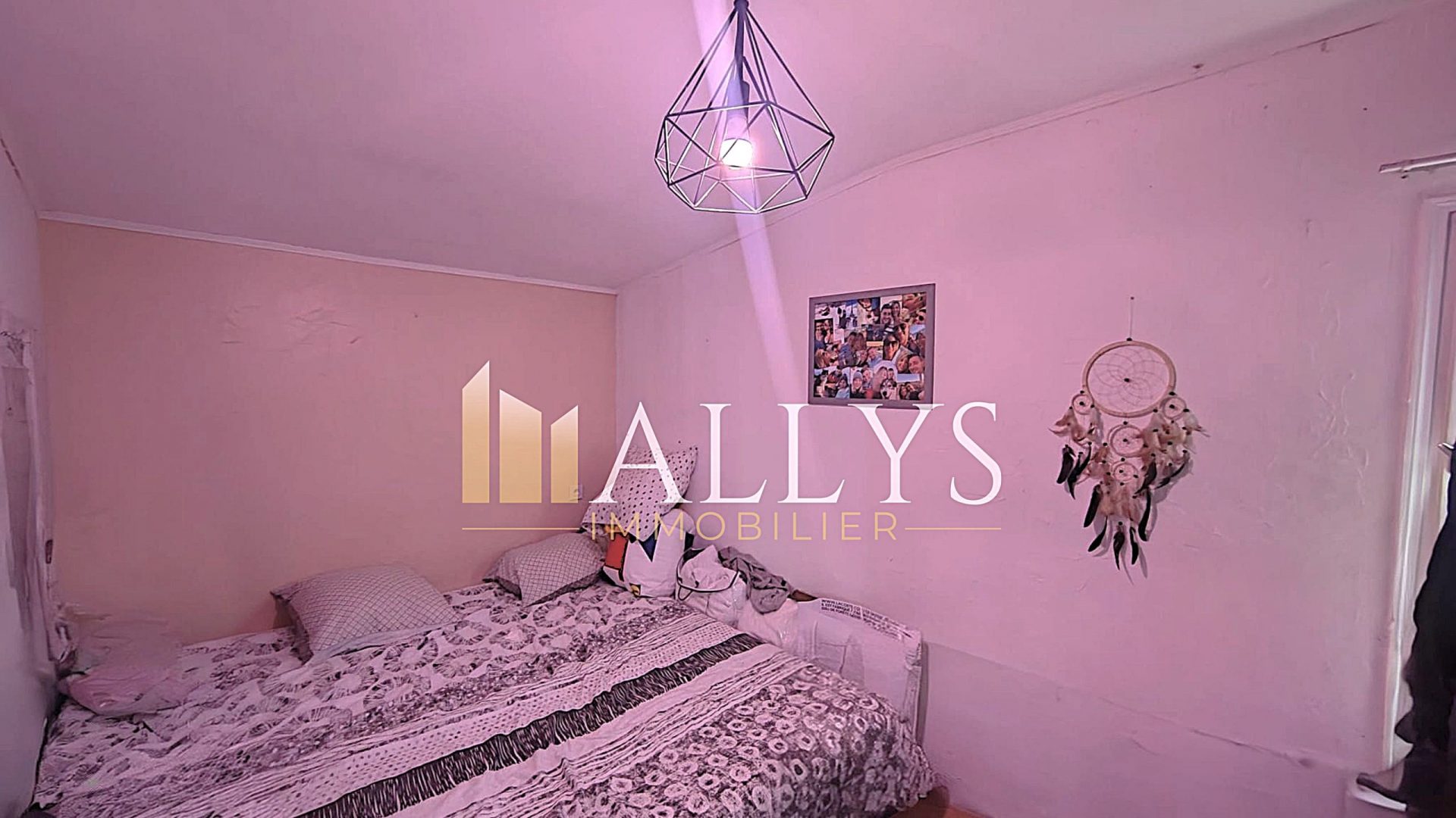 WhatsApp Image 2025-10-10 à 21.45.41_3e2ebdfa