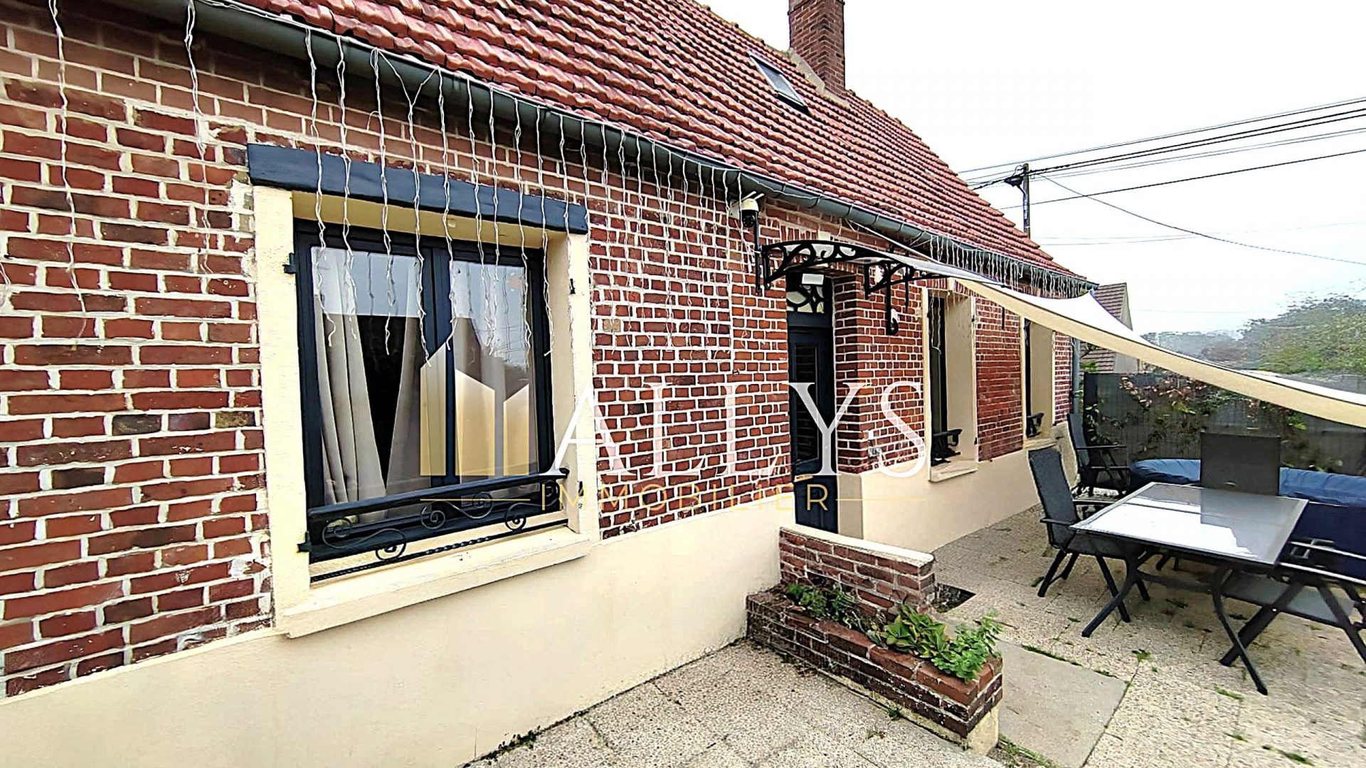 WhatsApp Image 2025-10-10 à 21.45.41_6af6e5d9