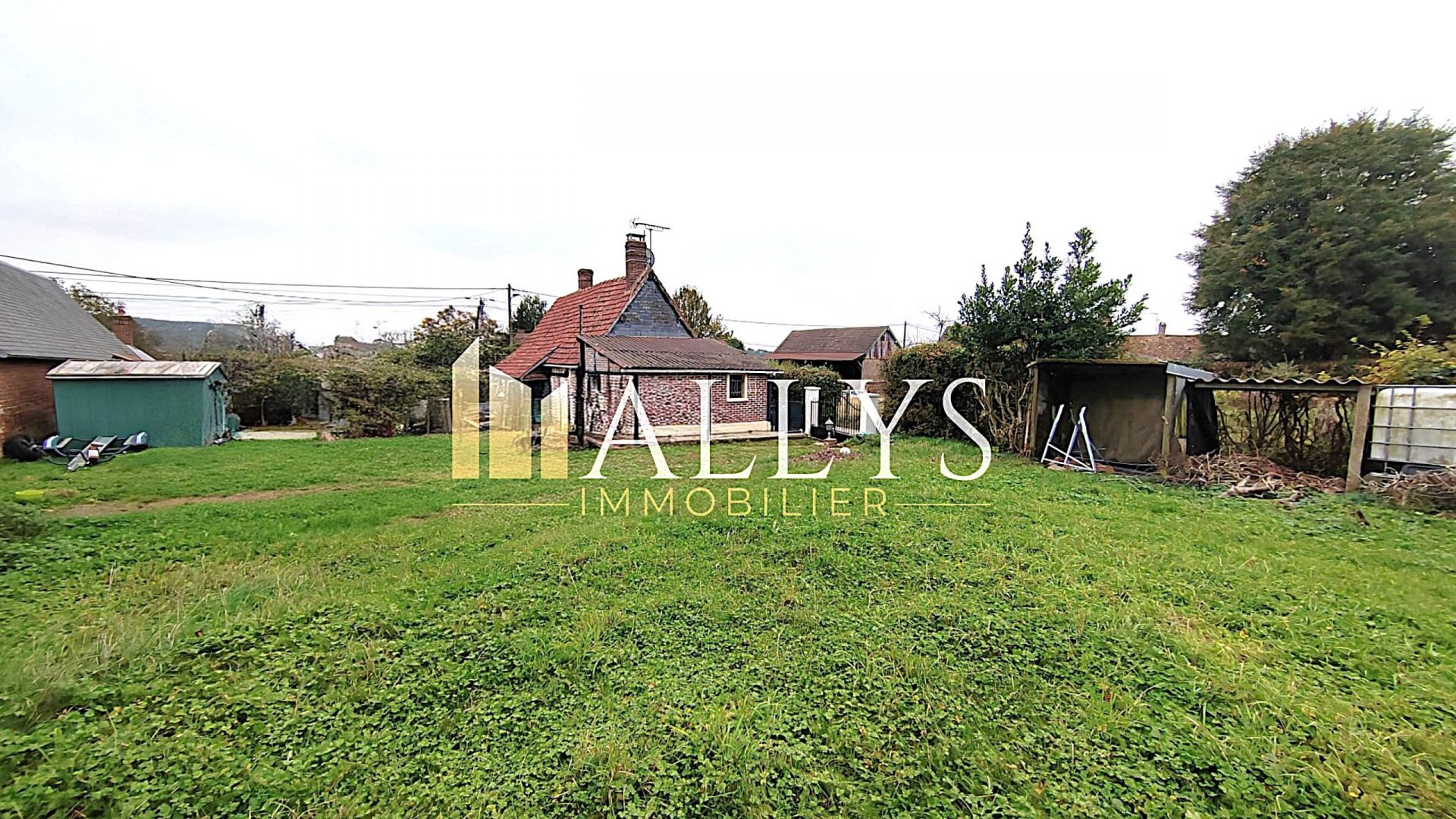 WhatsApp Image 2025-10-10 à 21.45.41_cdb10597