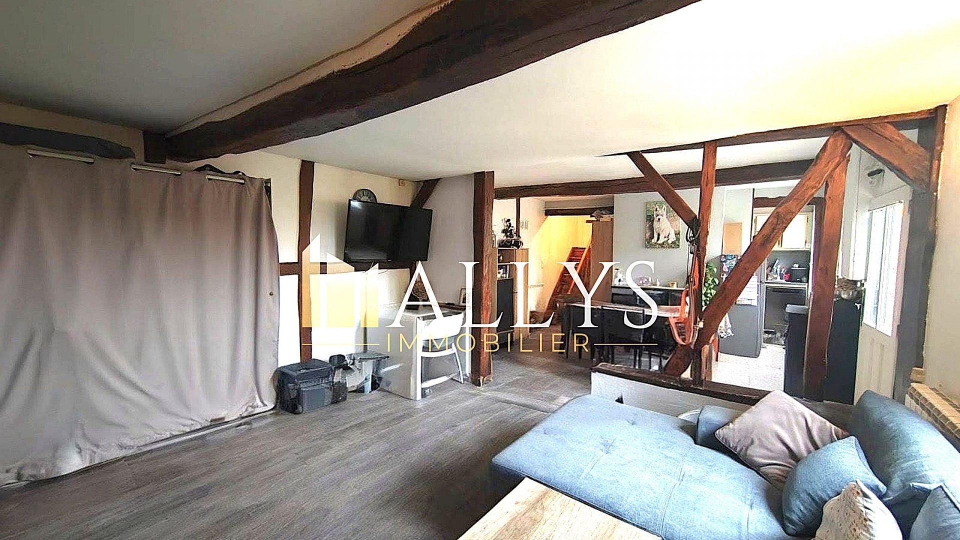 WhatsApp Image 2025-11-02 à 21.29.31_146ff08c