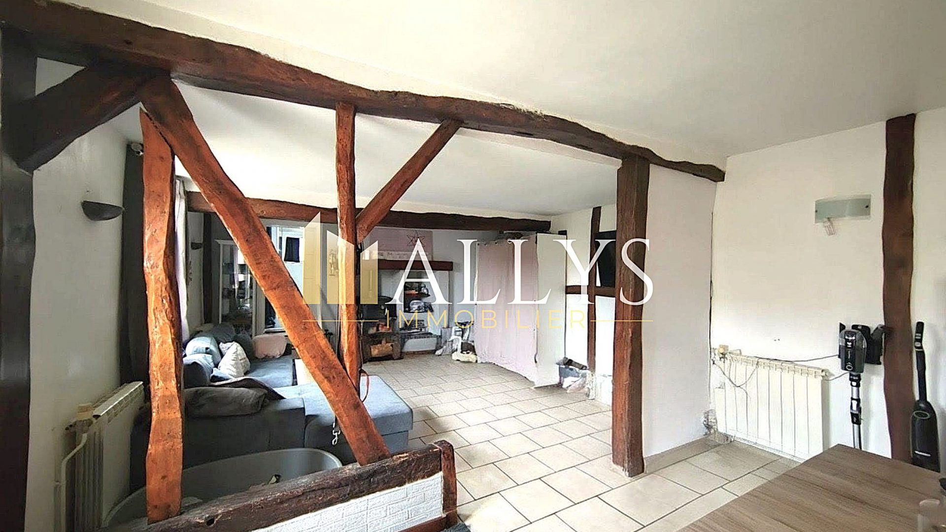 WhatsApp Image 2025-11-02 à 21.29.31_58b18dec