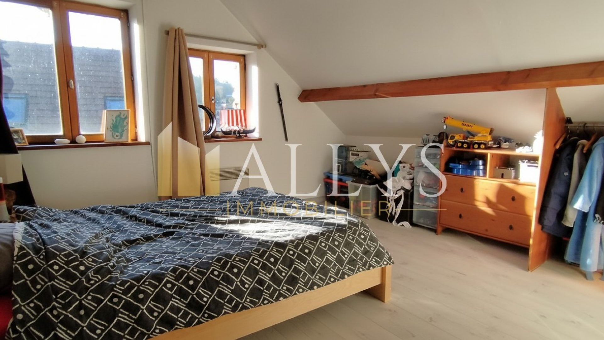 generated_2026-02-04T19_16_34.418