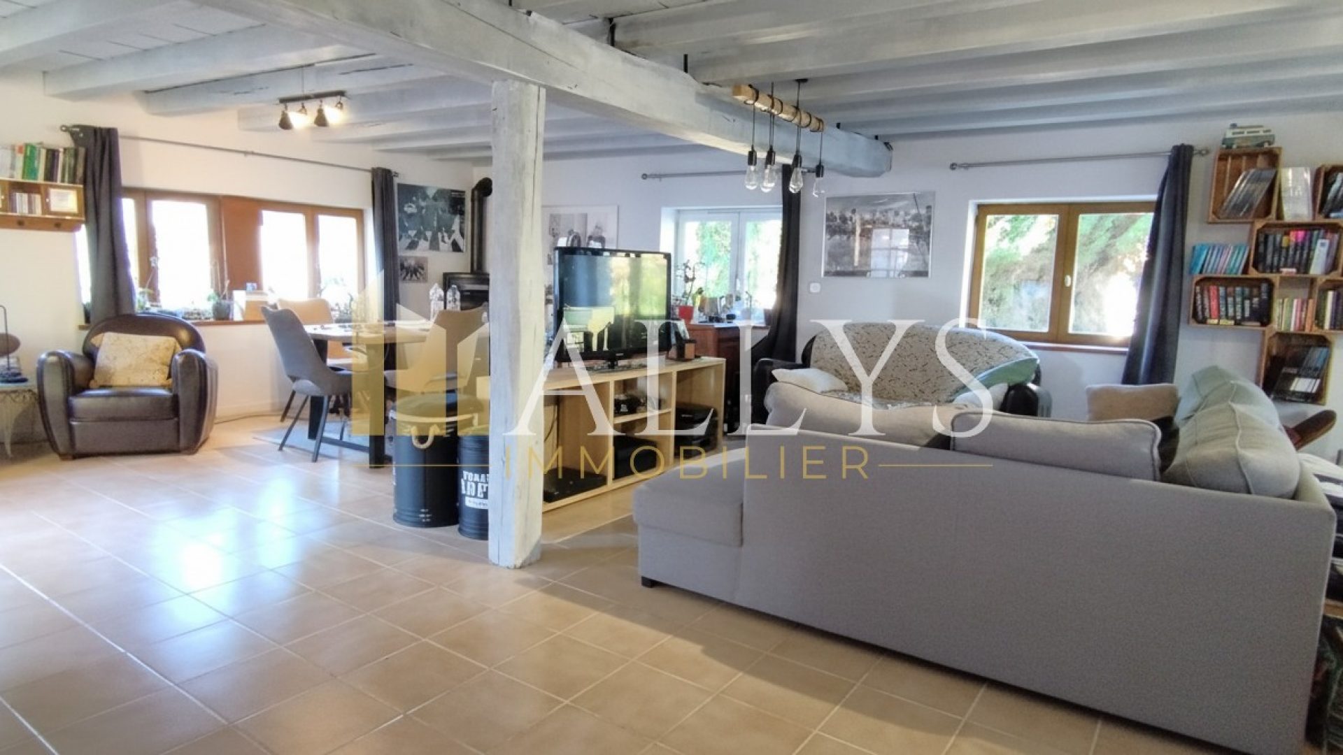 generated_2026-02-06T14_38_37.709